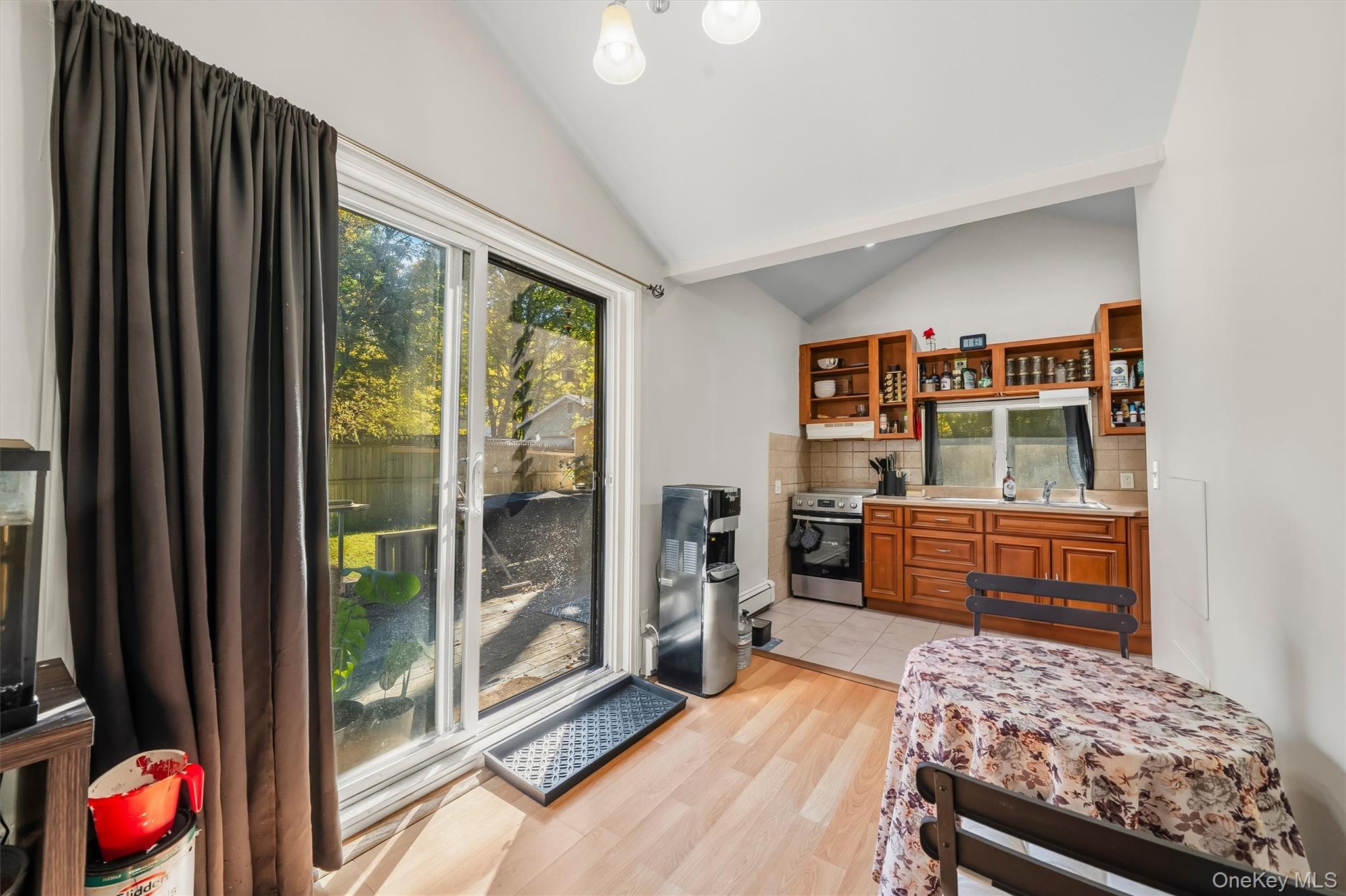 6 Moran Trail – For Sale photo 10