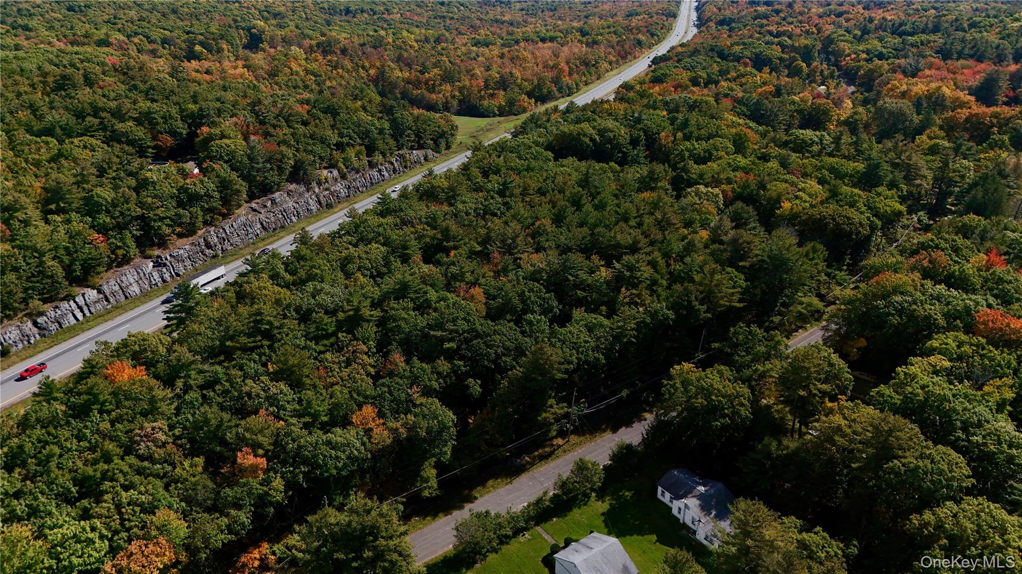 Little Road – For Sale