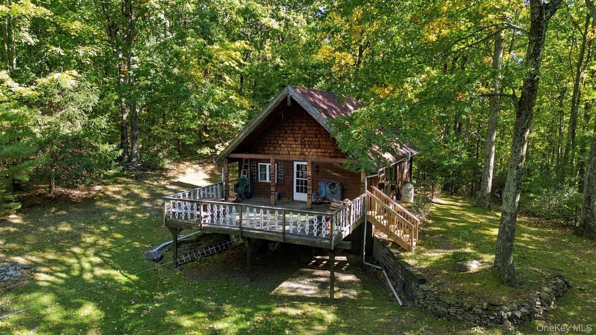 29 Tilly Road – For Sale