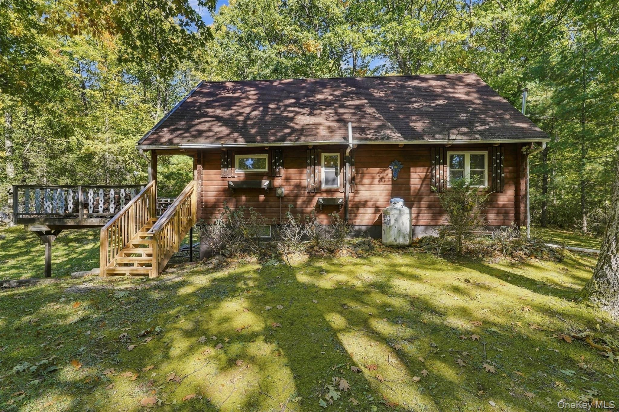 29 Tilly Road – For Sale photo 2