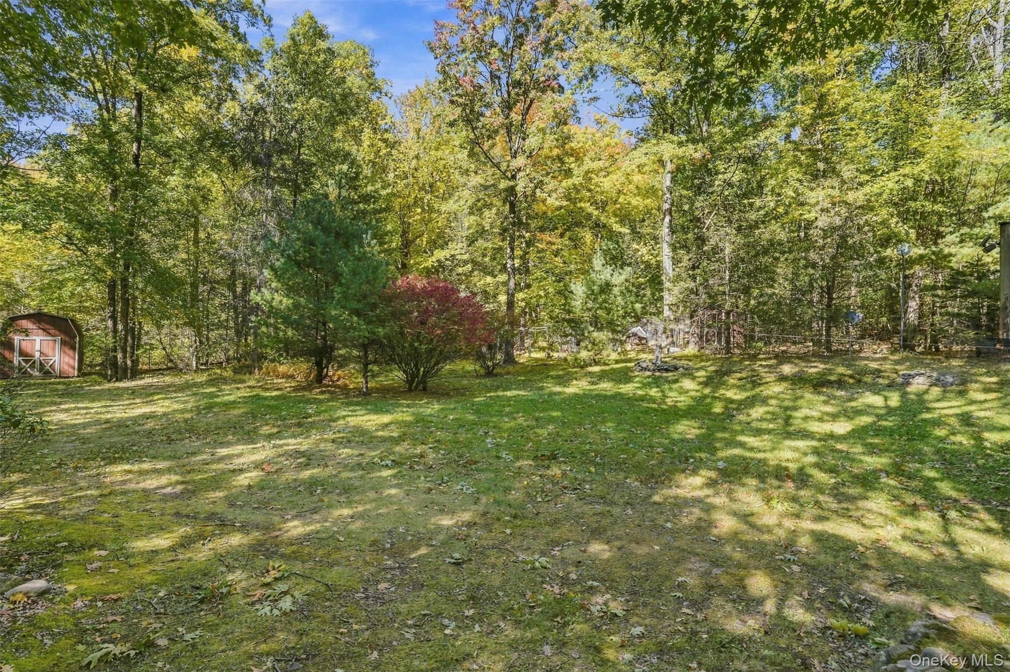 29 Tilly Road – For Sale photo 16