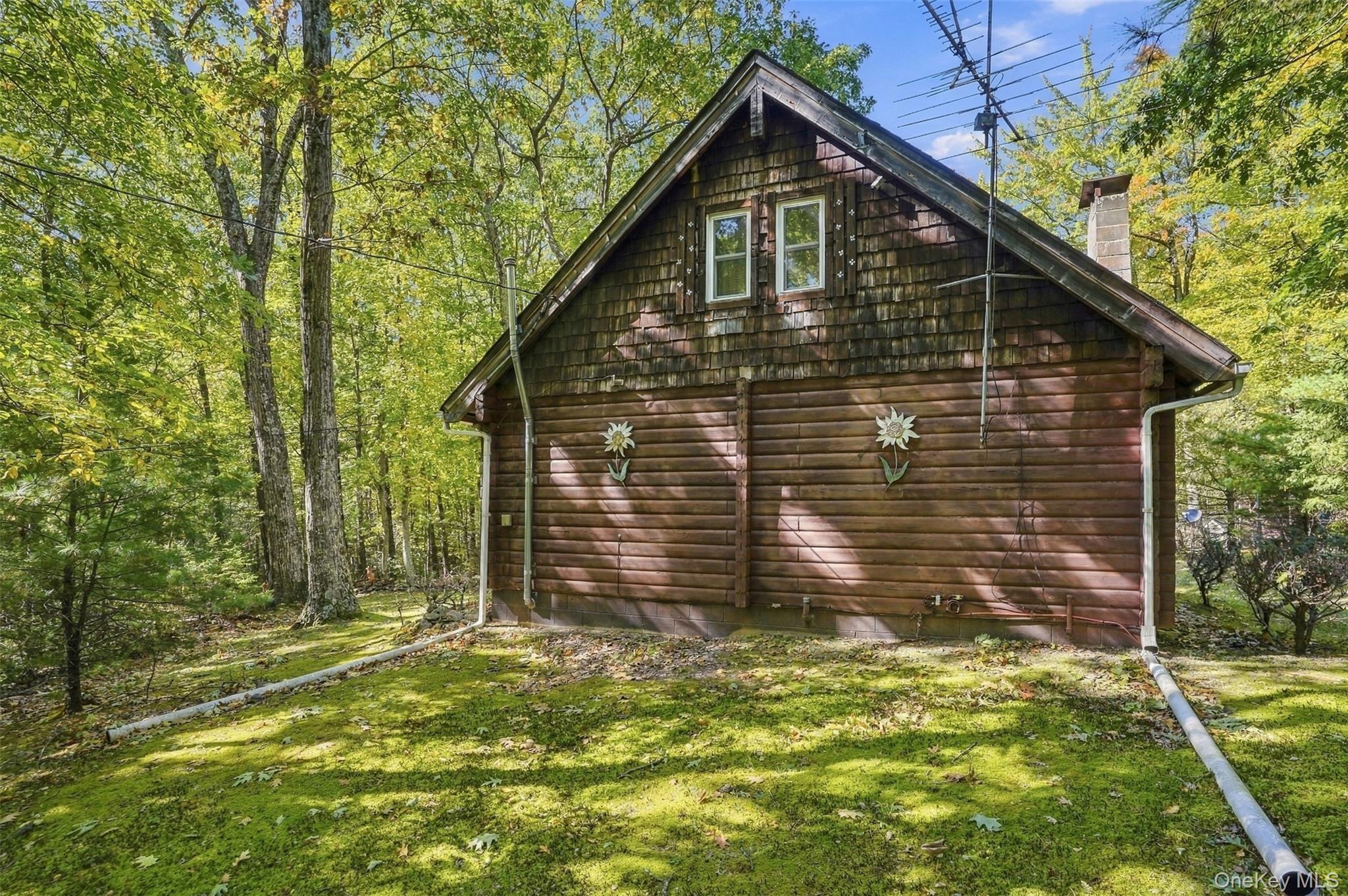 29 Tilly Road – For Sale photo 5