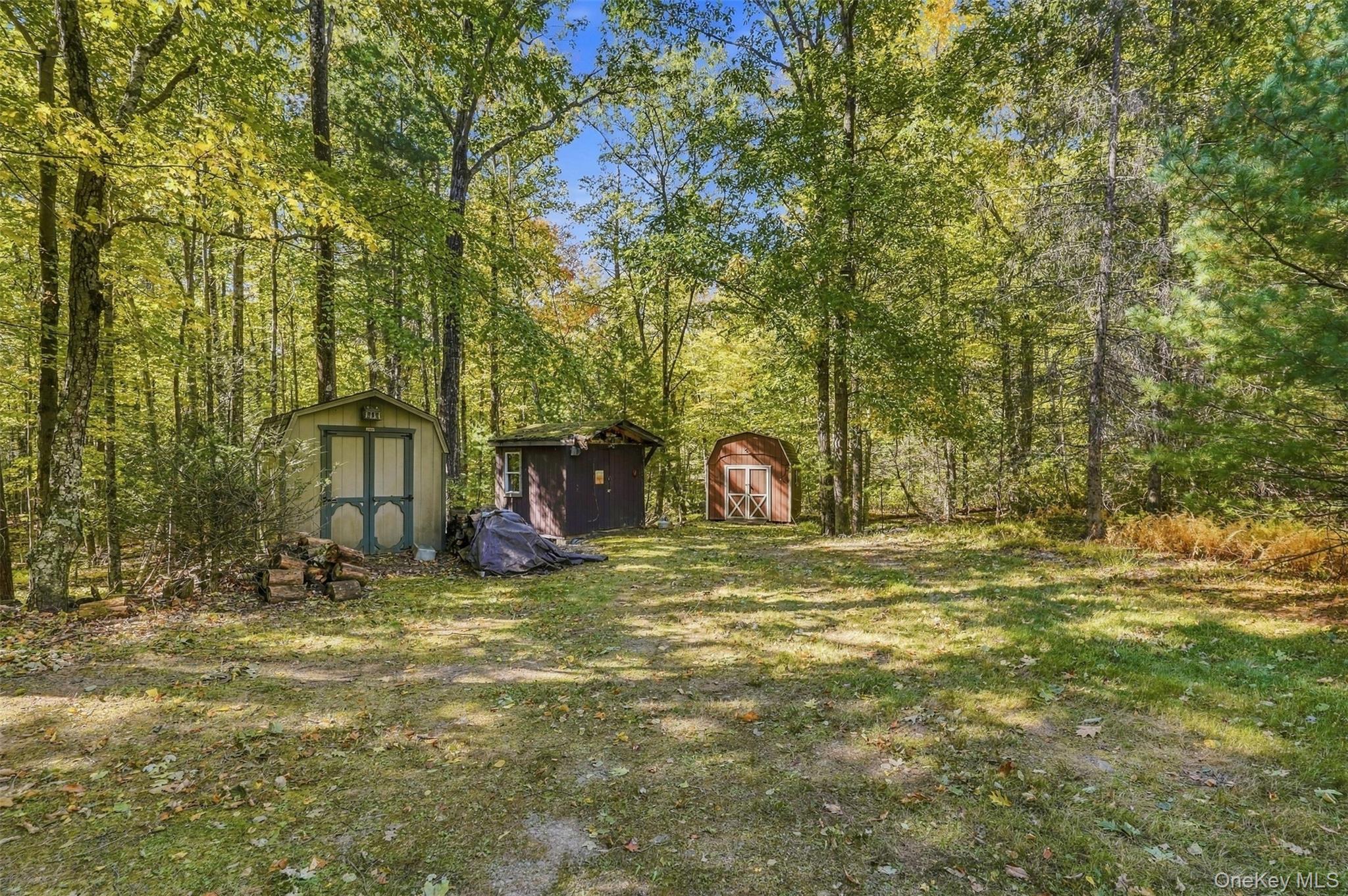 29 Tilly Road – For Sale photo 17