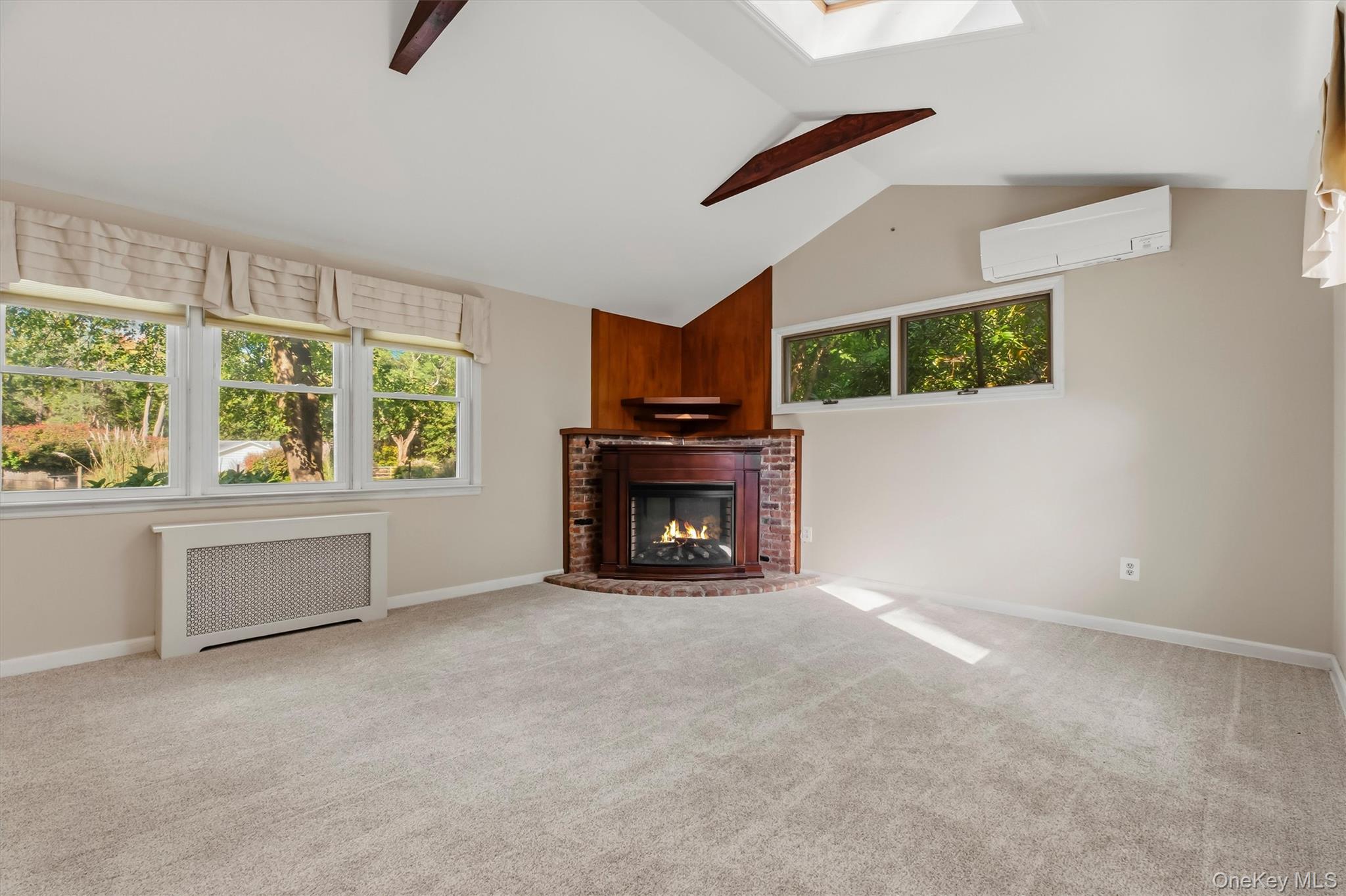 2138 State Route 32 – For Sale photo 21