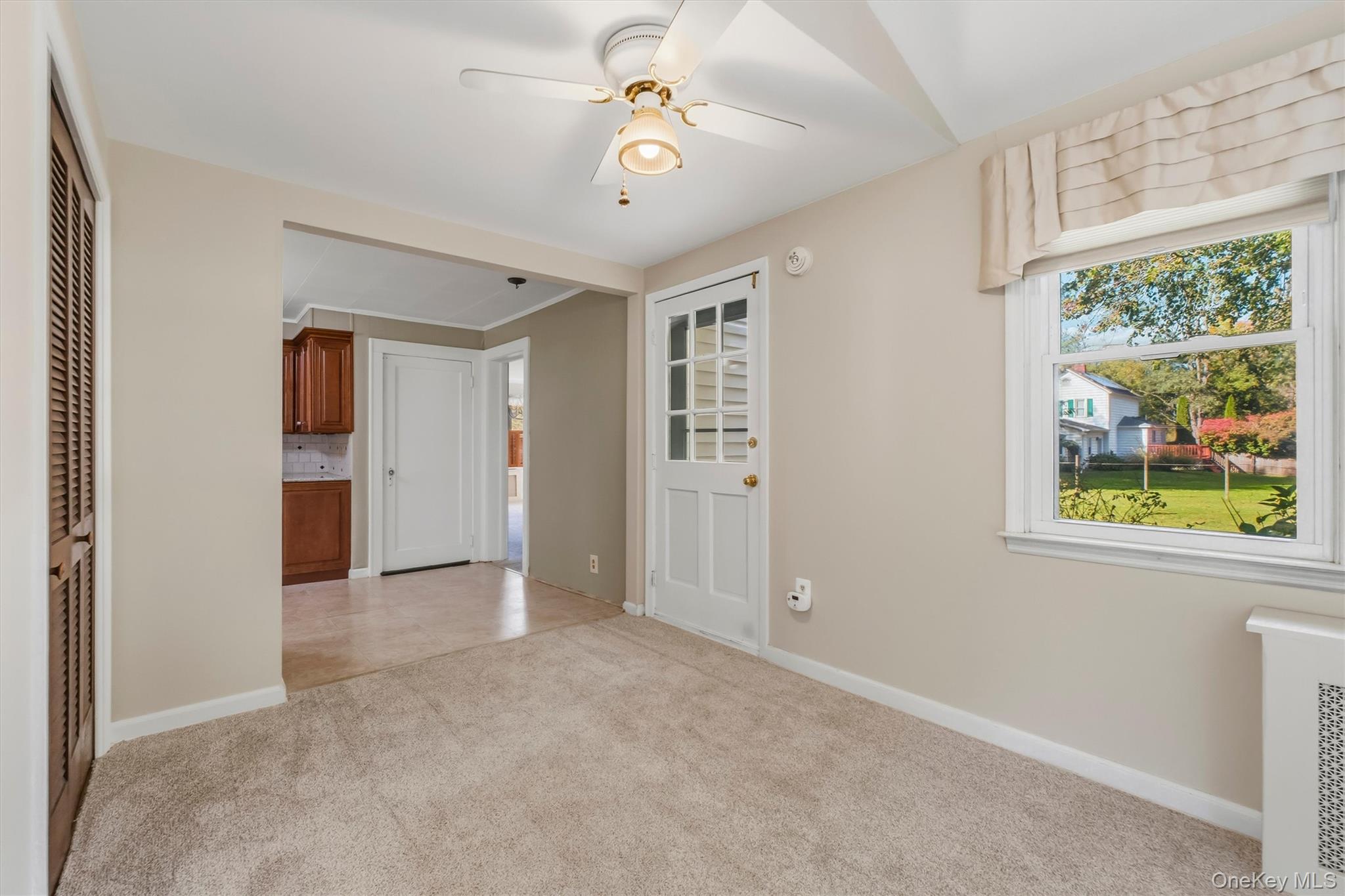 2138 State Route 32 – For Sale photo 5