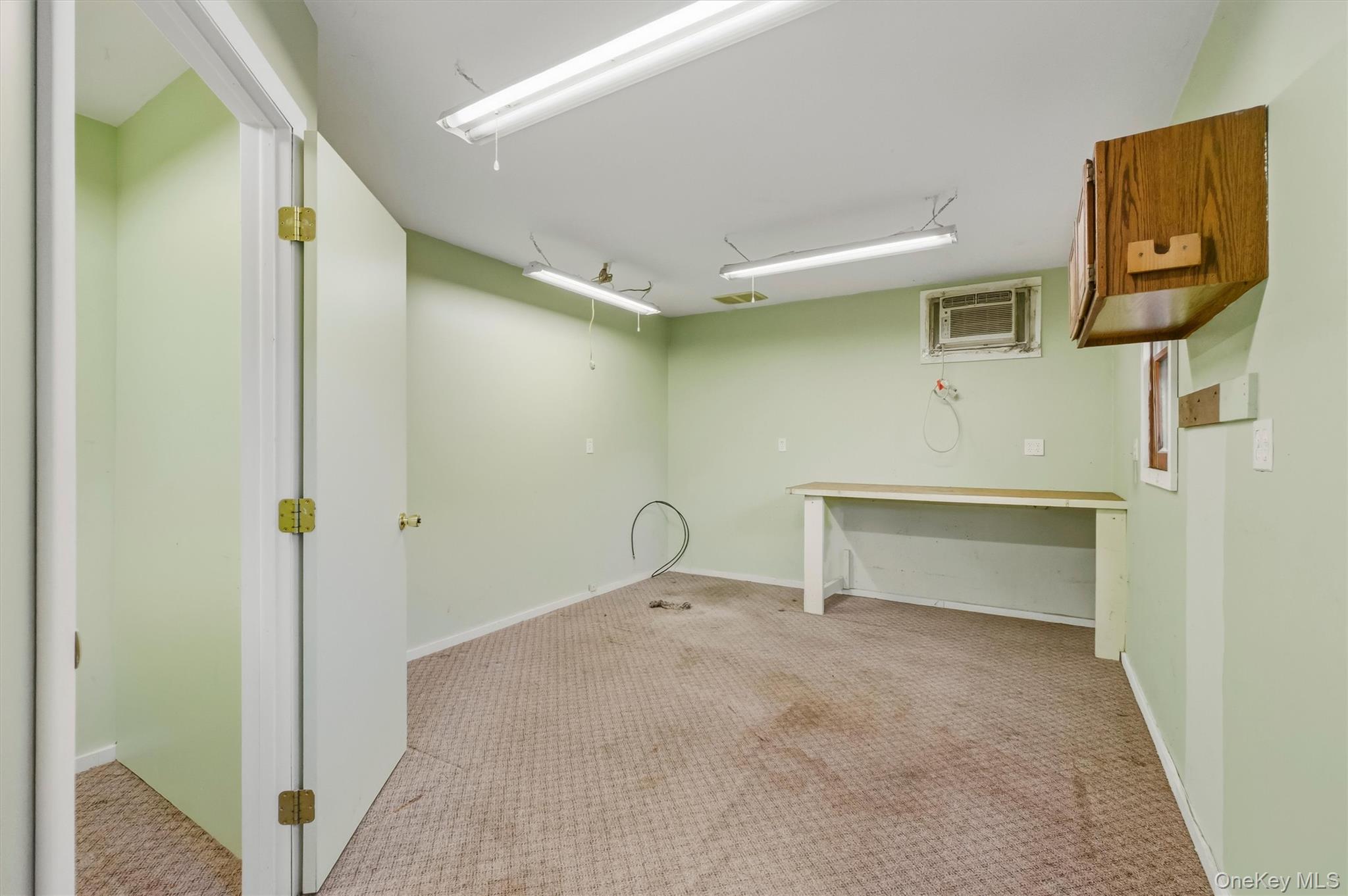 2138 State Route 32 – For Sale photo 34