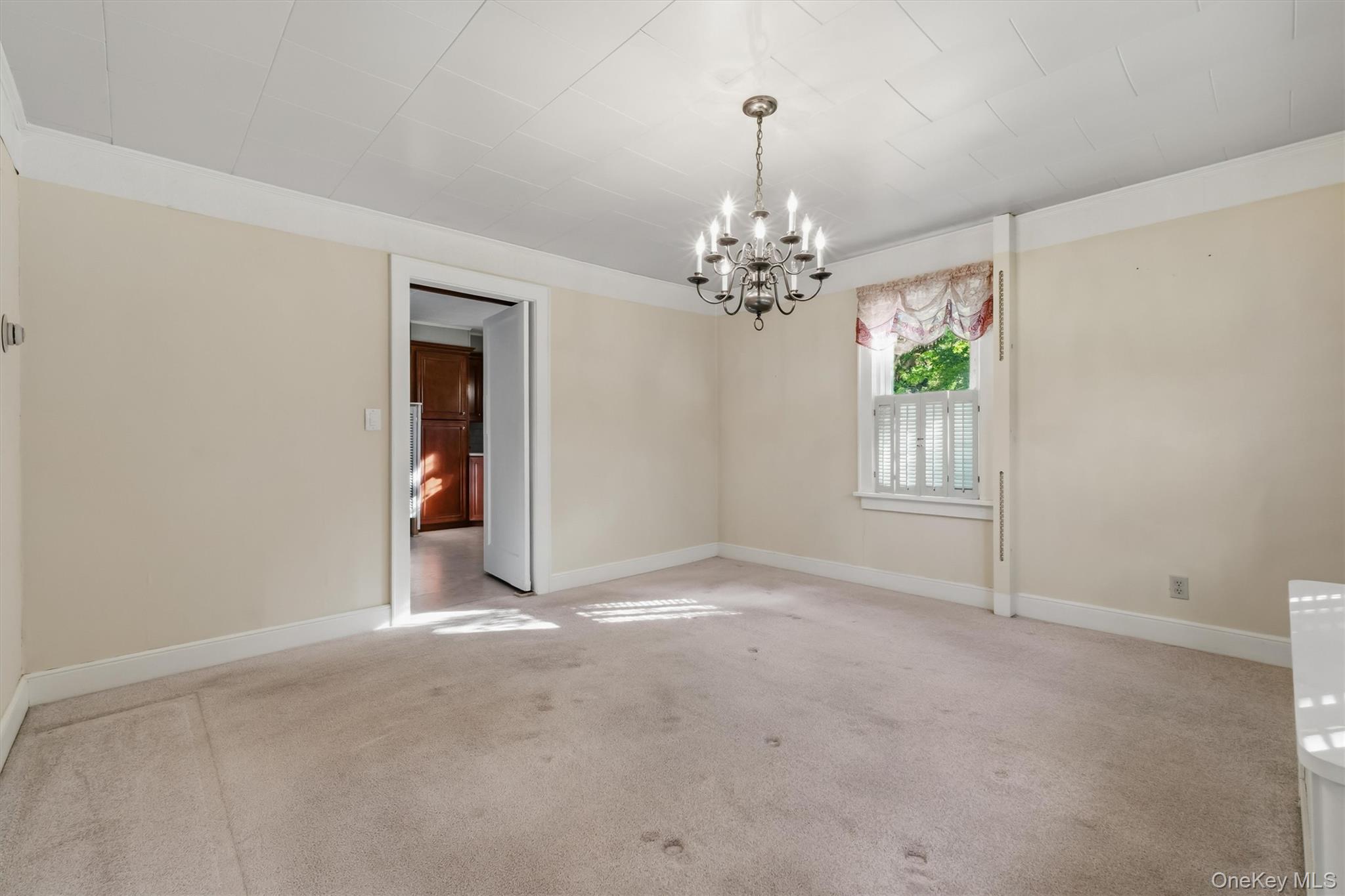 2138 State Route 32 – For Sale photo 13