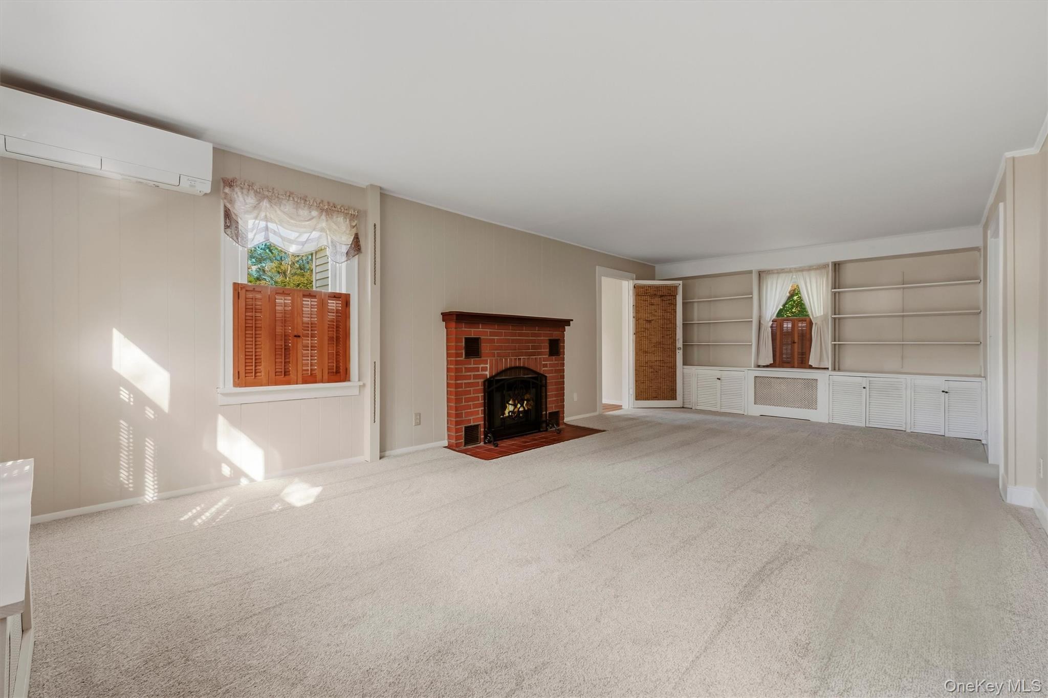 2138 State Route 32 – For Sale photo 8