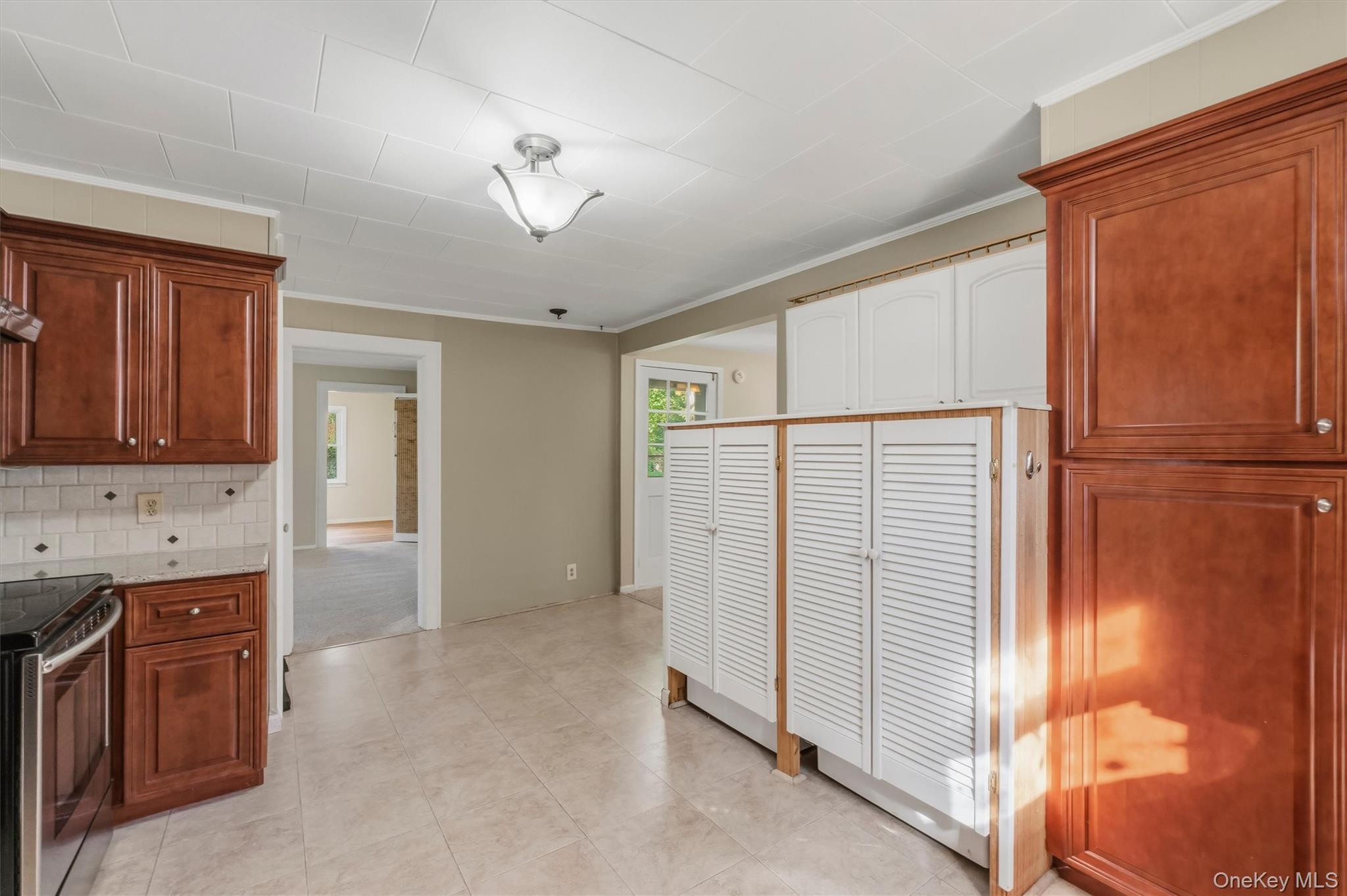 2138 State Route 32 – For Sale photo 17