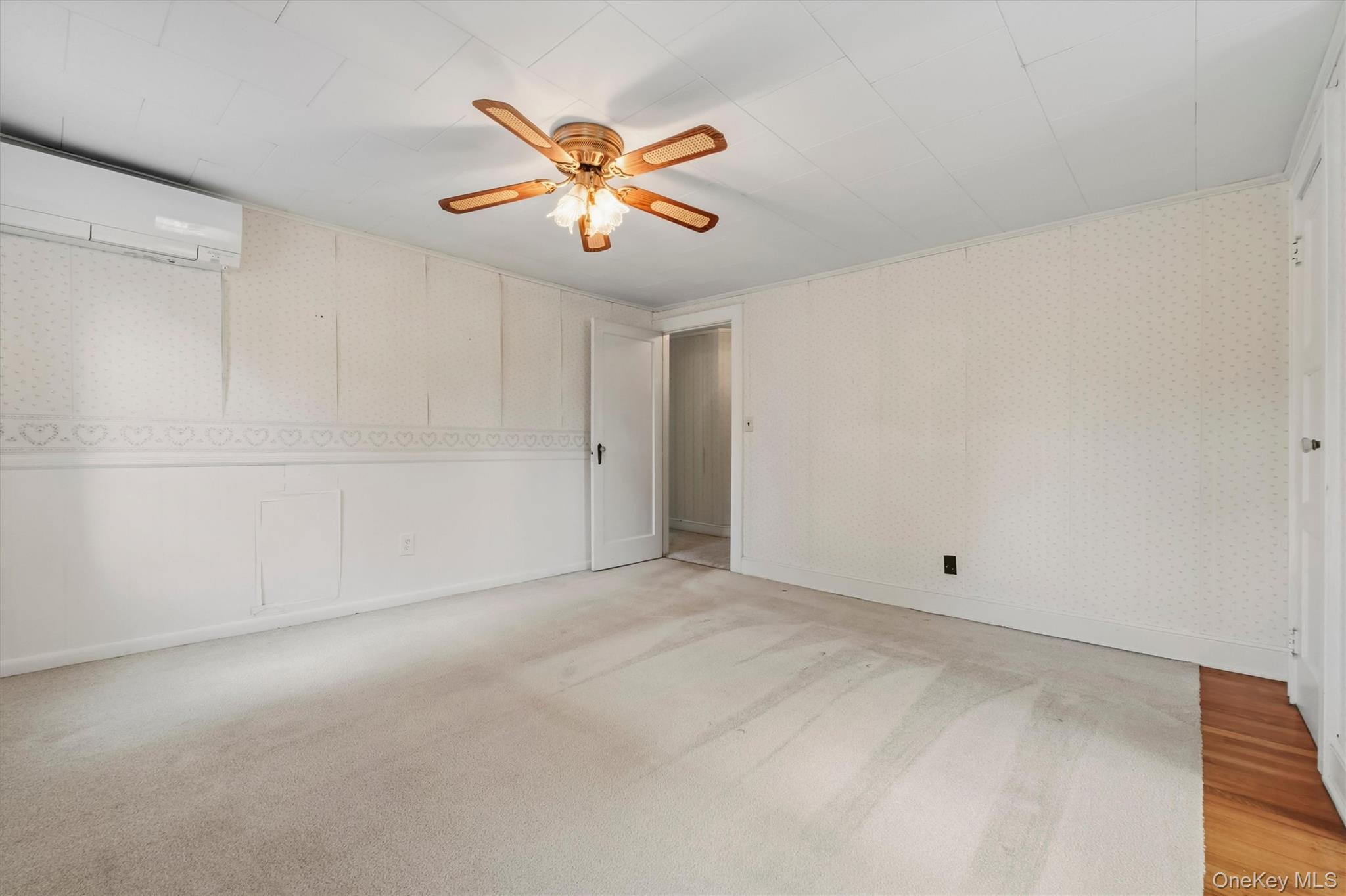 2138 State Route 32 – For Sale photo 32