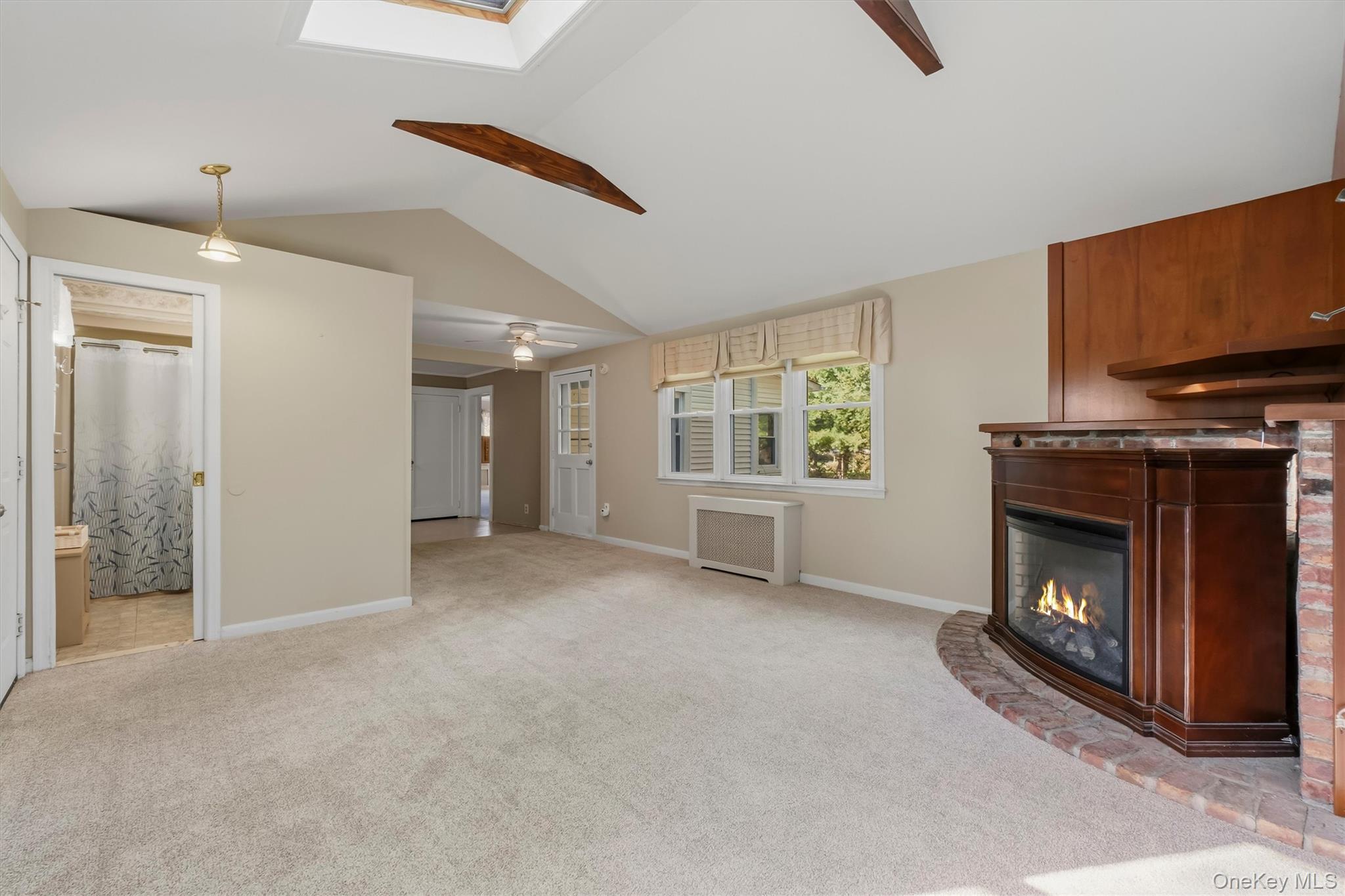 2138 State Route 32 – For Sale photo 23