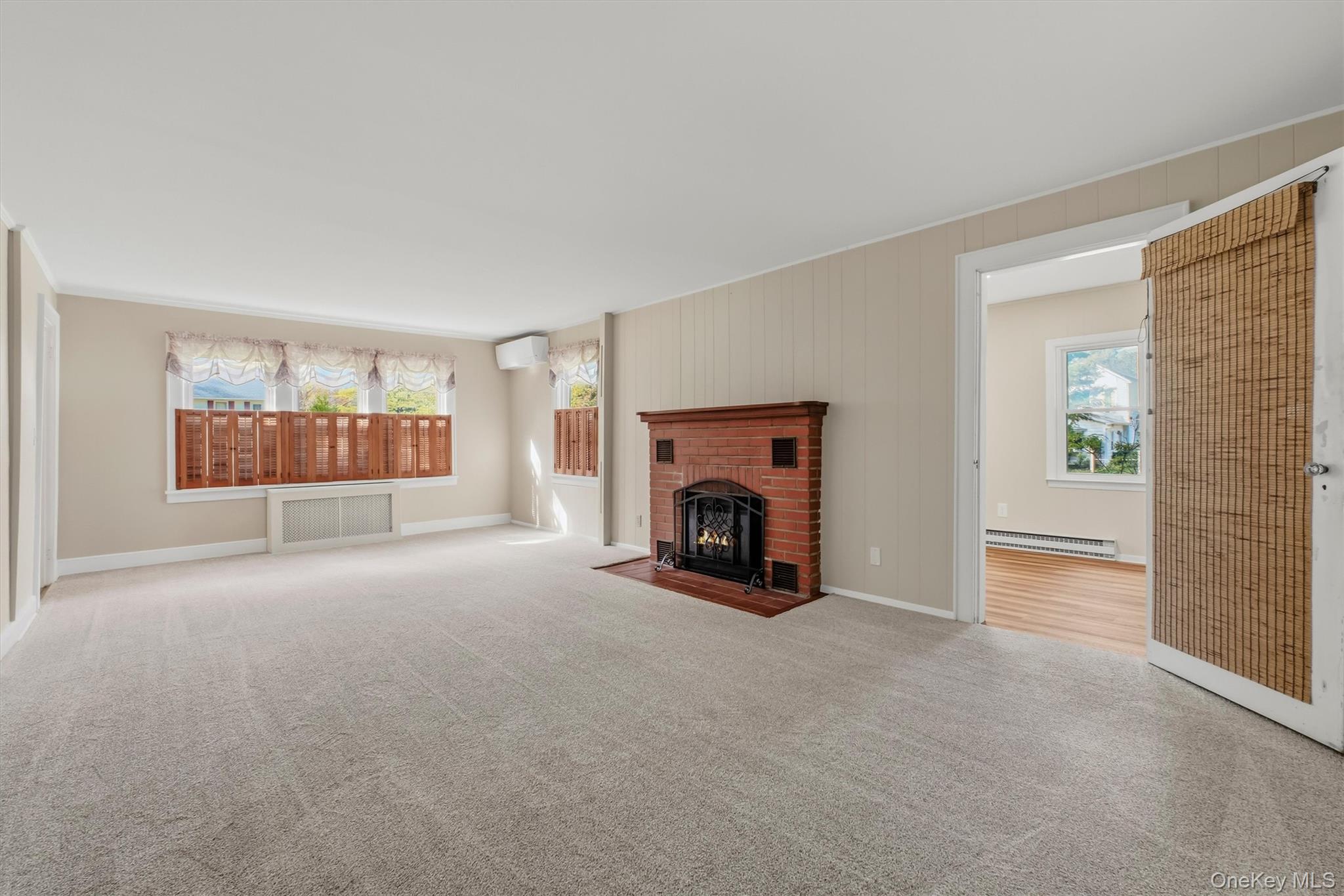 2138 State Route 32 – For Sale photo 10