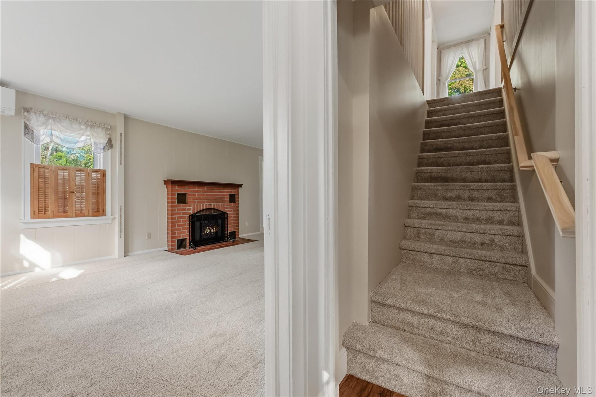 2138 State Route 32 – For Sale photo 7