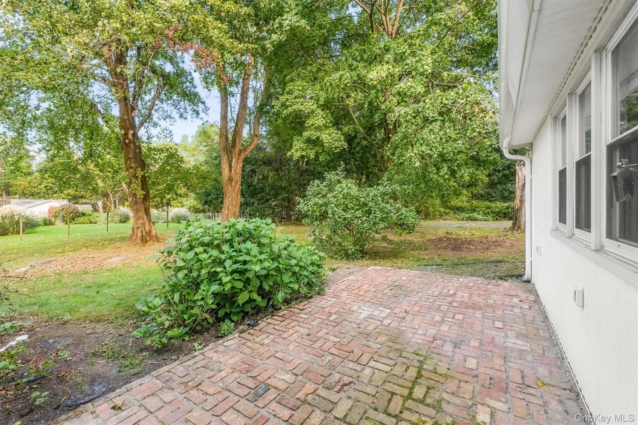 2138 State Route 32 – For Sale photo 36