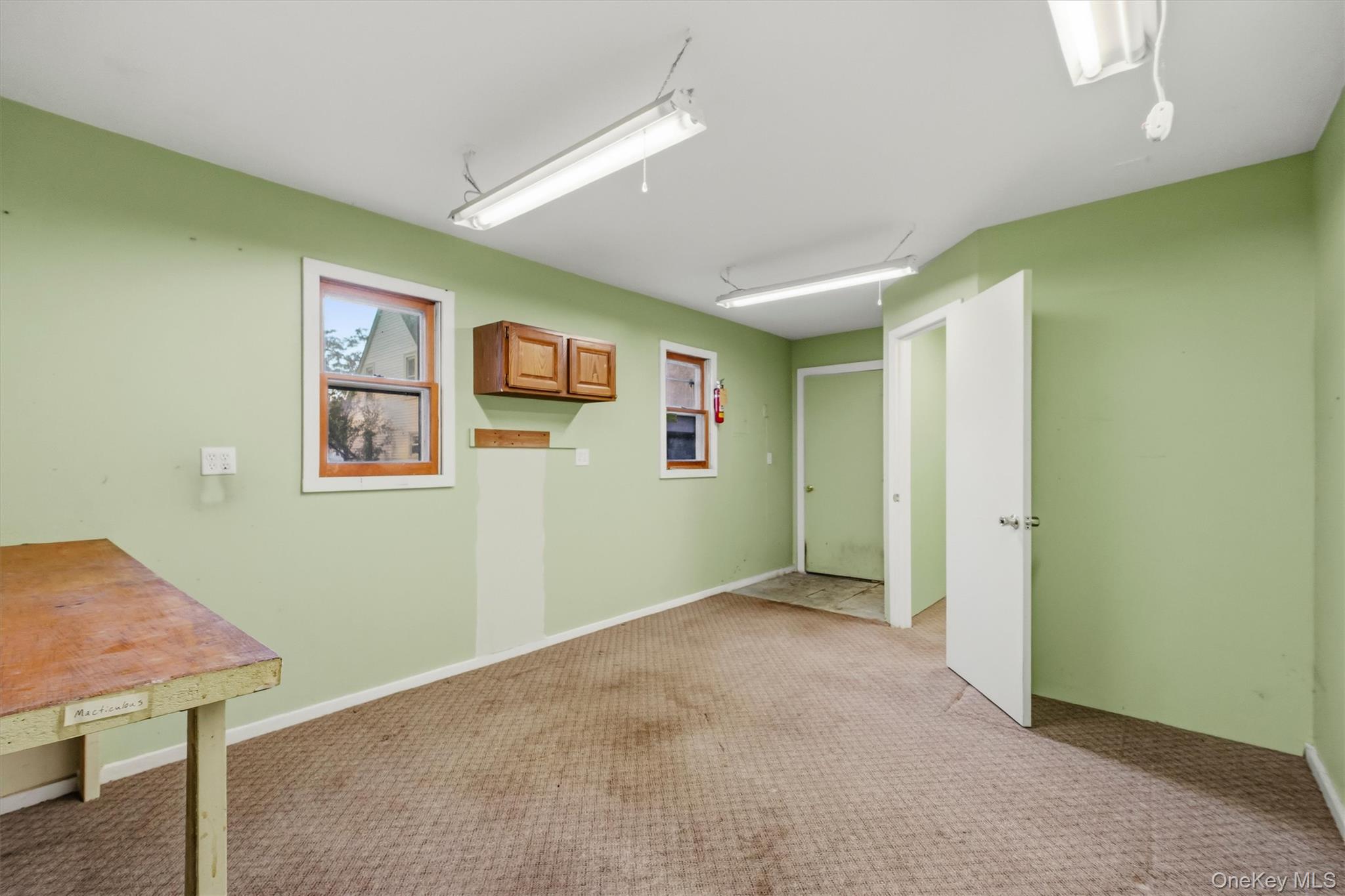 2138 State Route 32 – For Sale photo 35