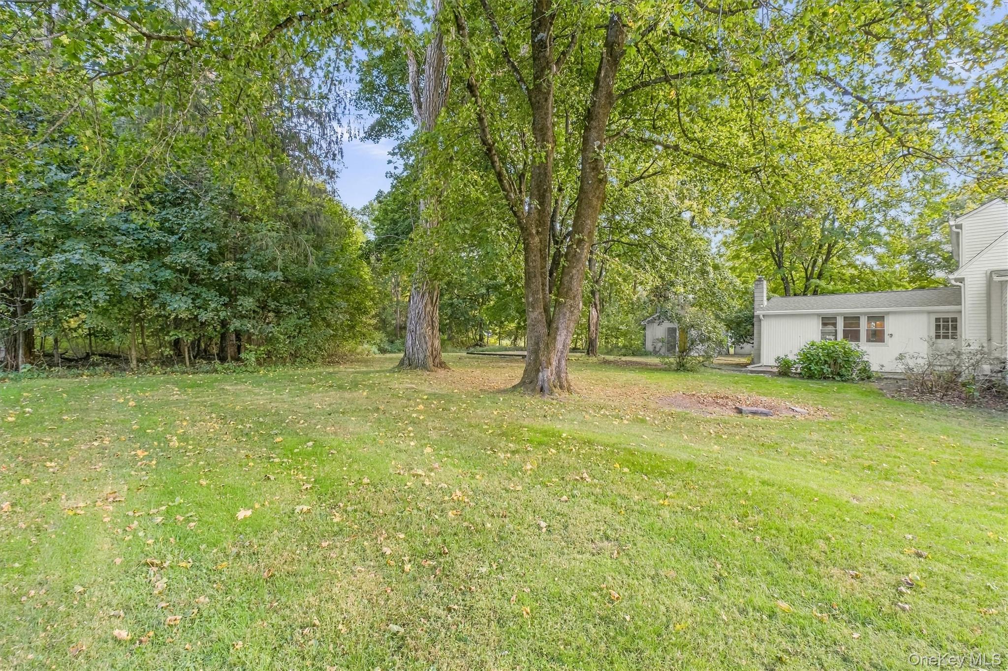 2138 State Route 32 – For Sale photo 41