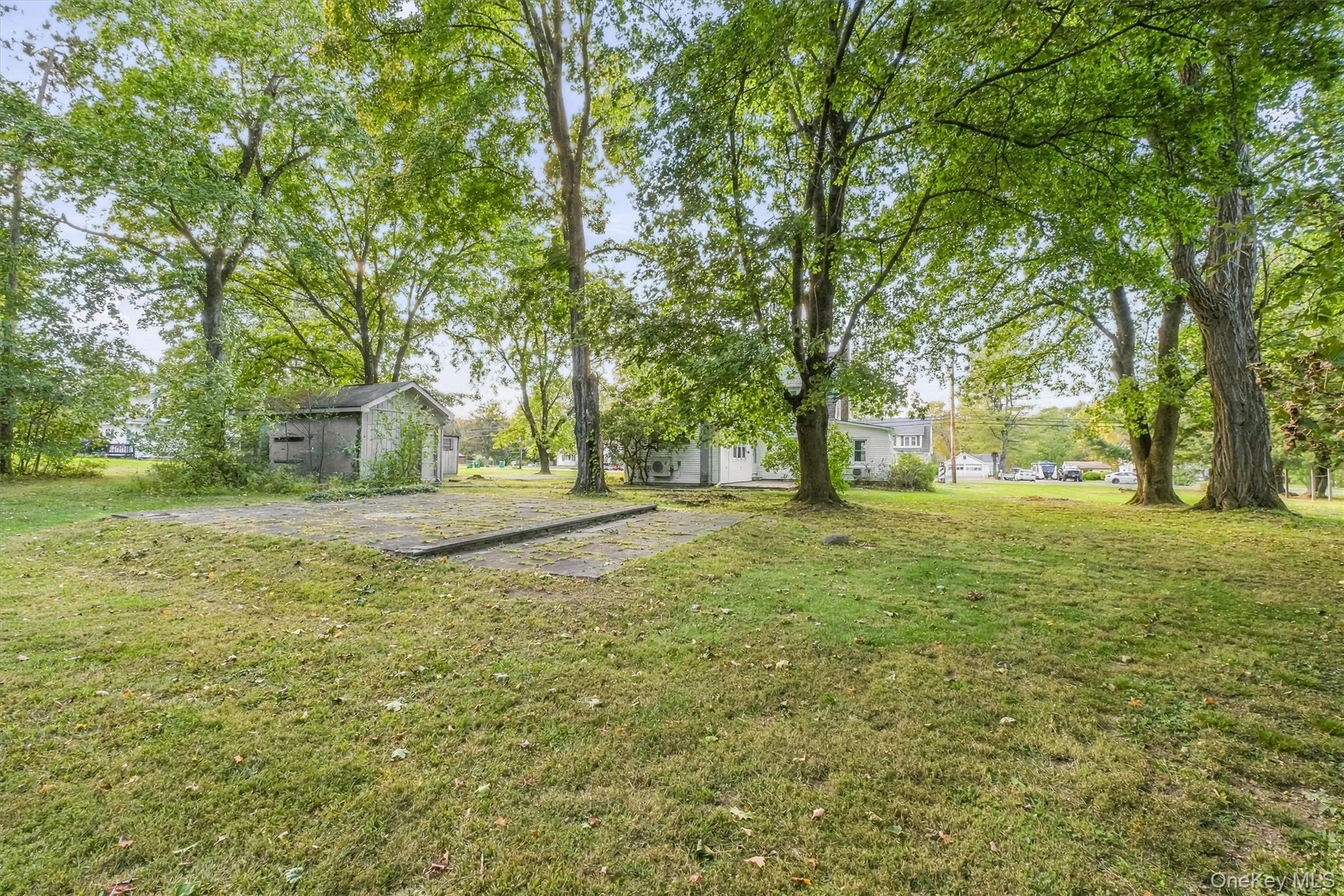 2138 State Route 32 – For Sale photo 37