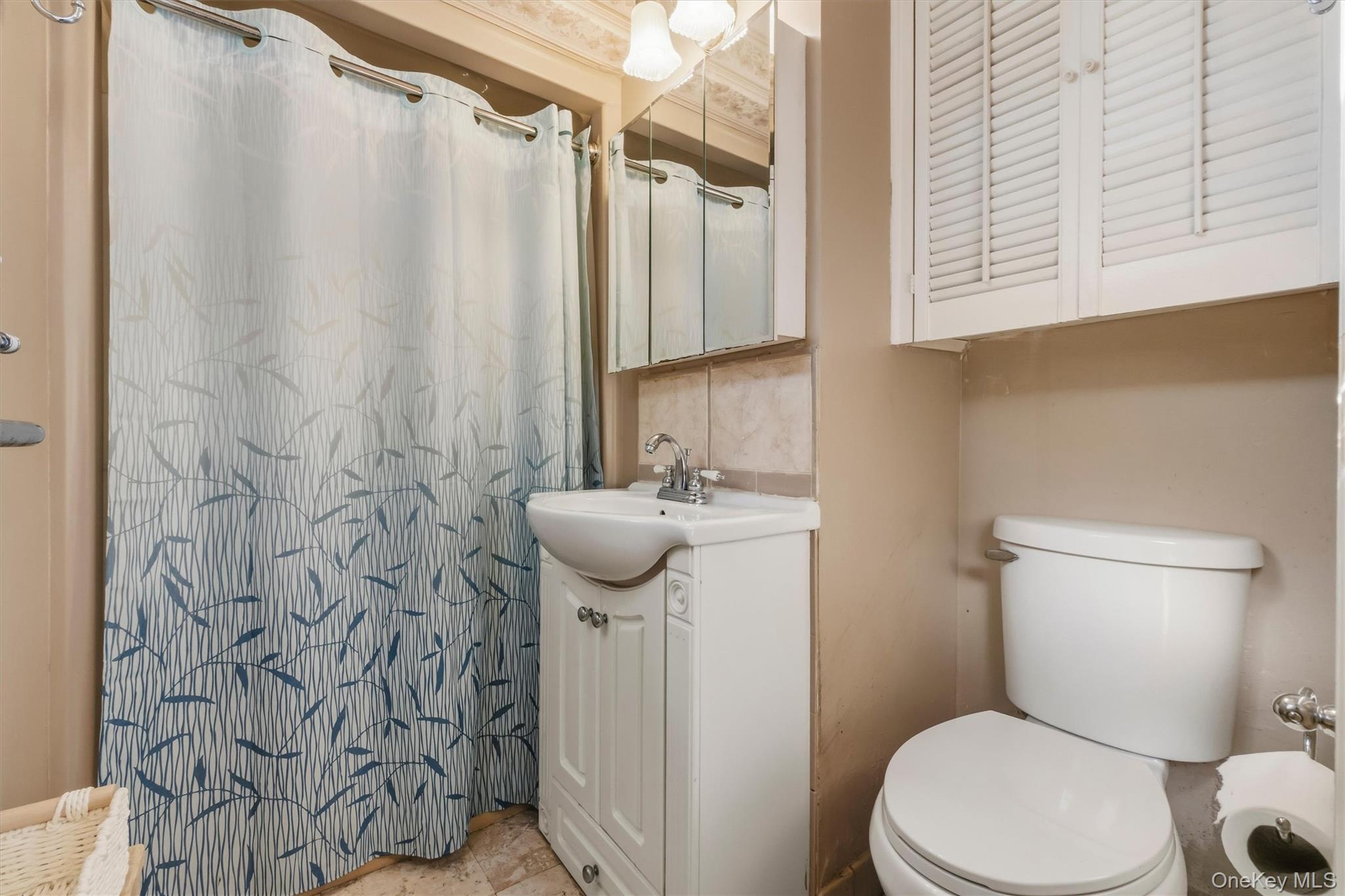 2138 State Route 32 – For Sale photo 20