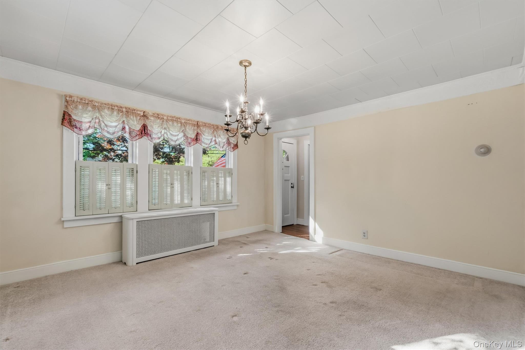 2138 State Route 32 – For Sale photo 14