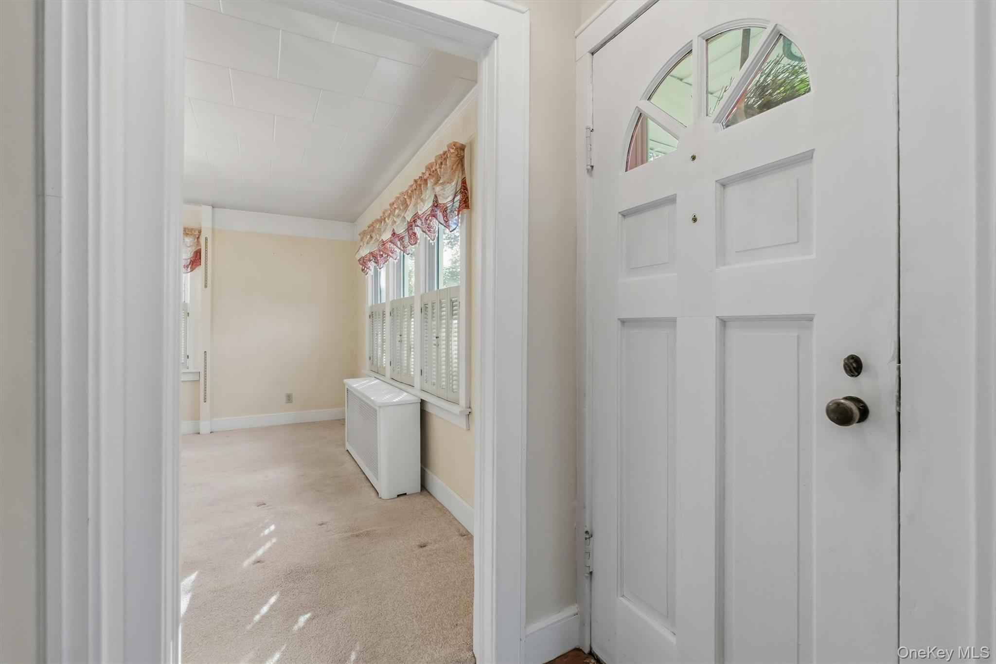 2138 State Route 32 – For Sale photo 6