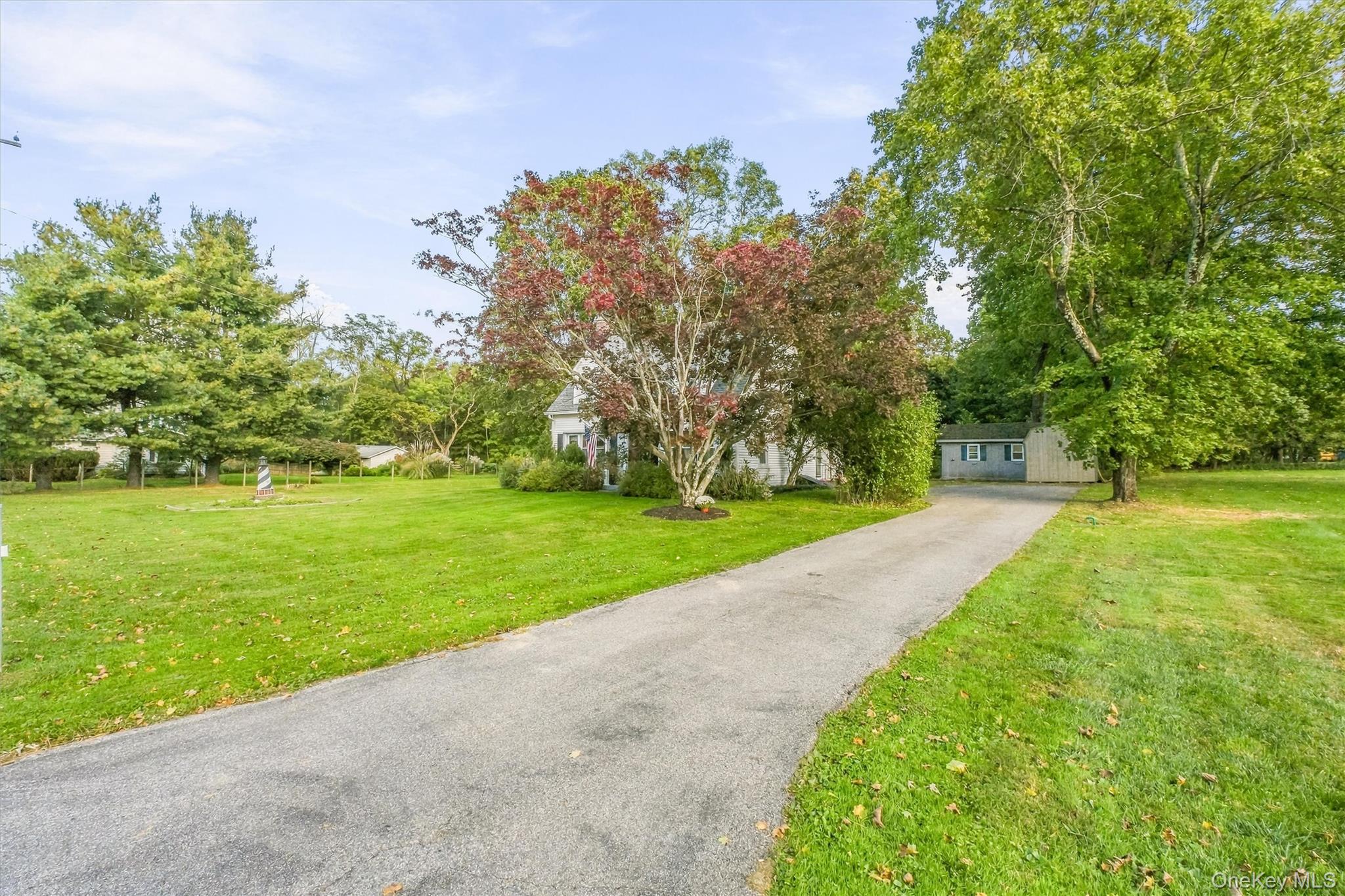 2138 State Route 32 – For Sale photo 3