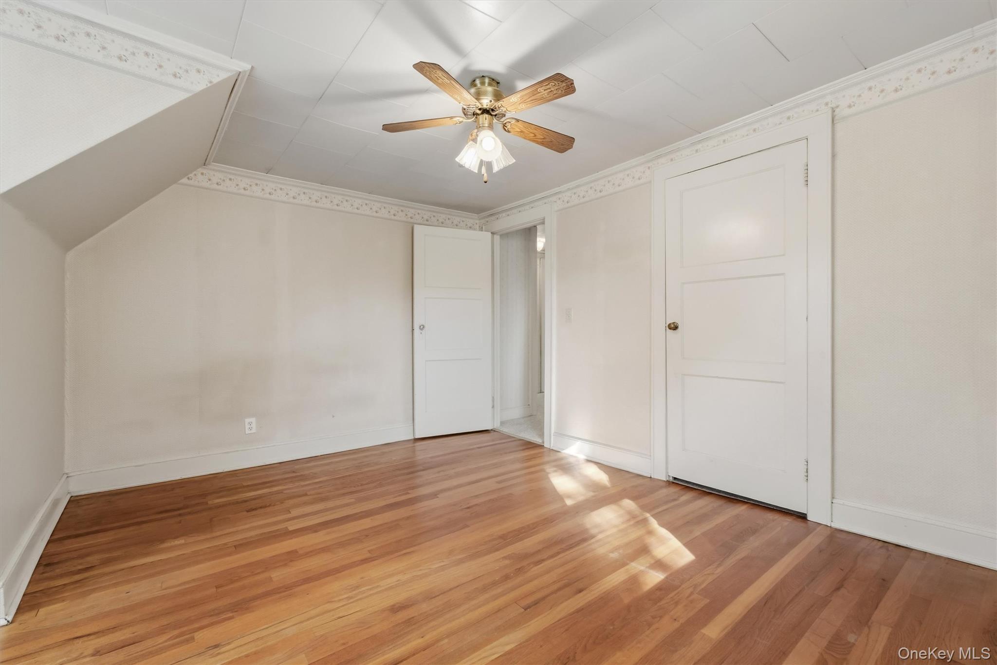 2138 State Route 32 – For Sale photo 30
