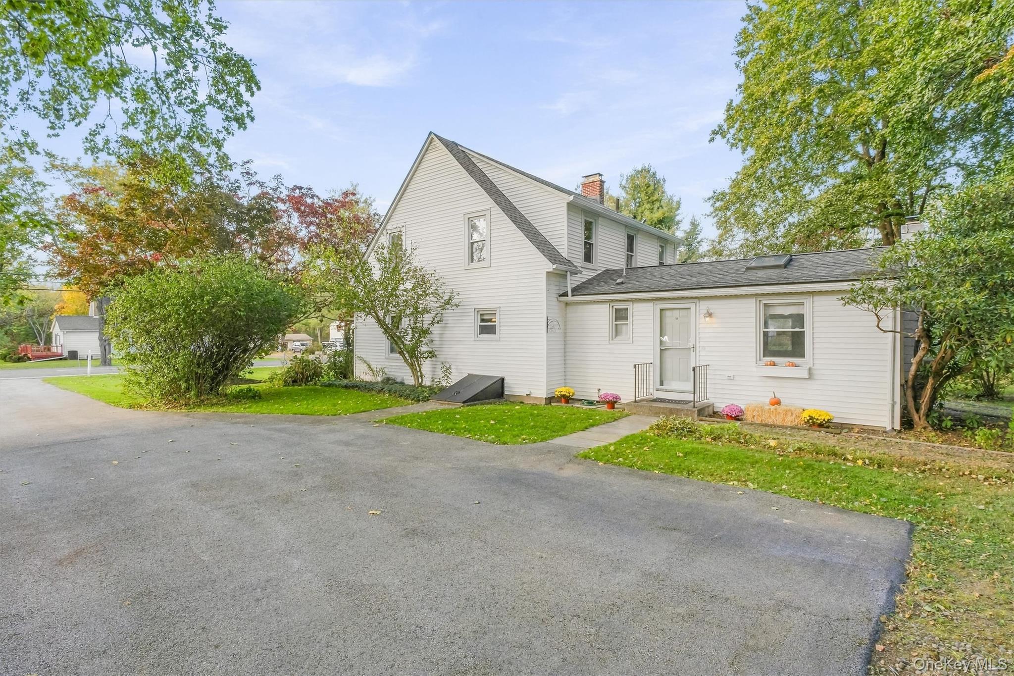 2138 State Route 32 – For Sale photo 39
