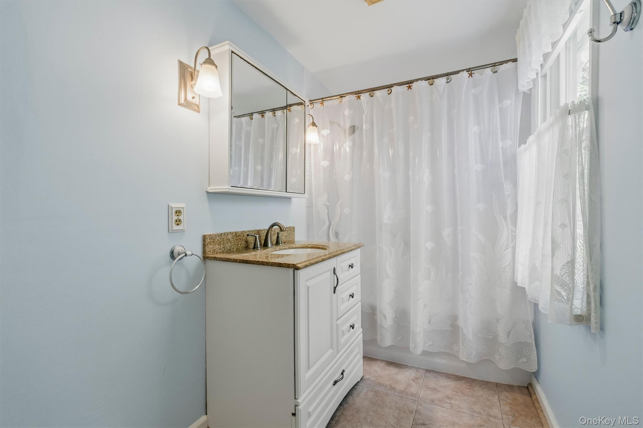2138 State Route 32 – For Sale photo 27