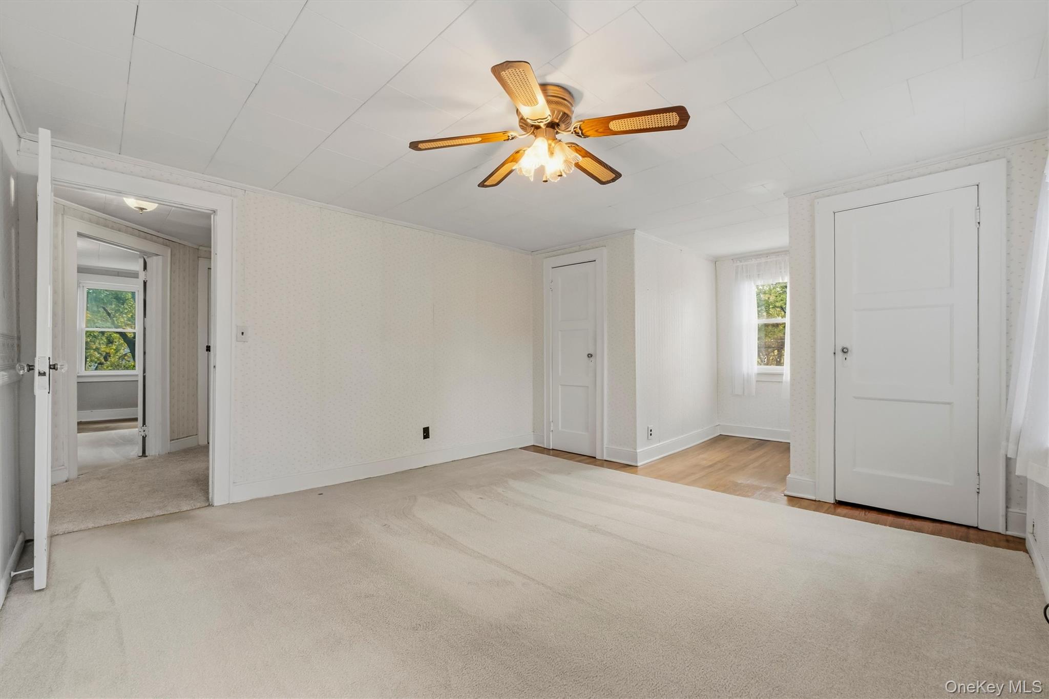 2138 State Route 32 – For Sale photo 33