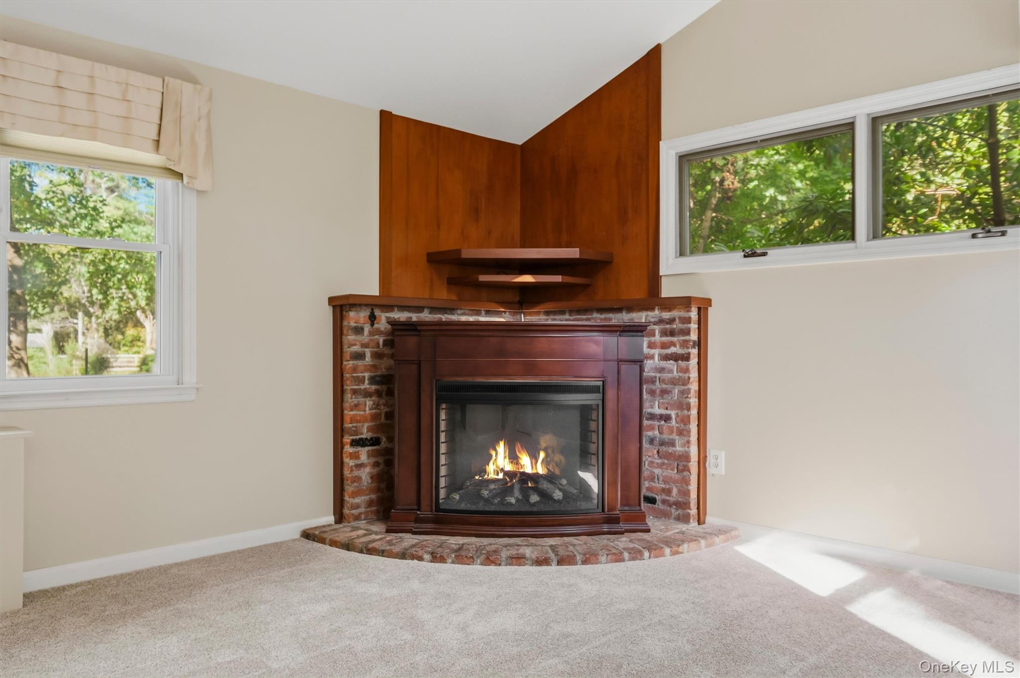 2138 State Route 32 – For Sale photo 22