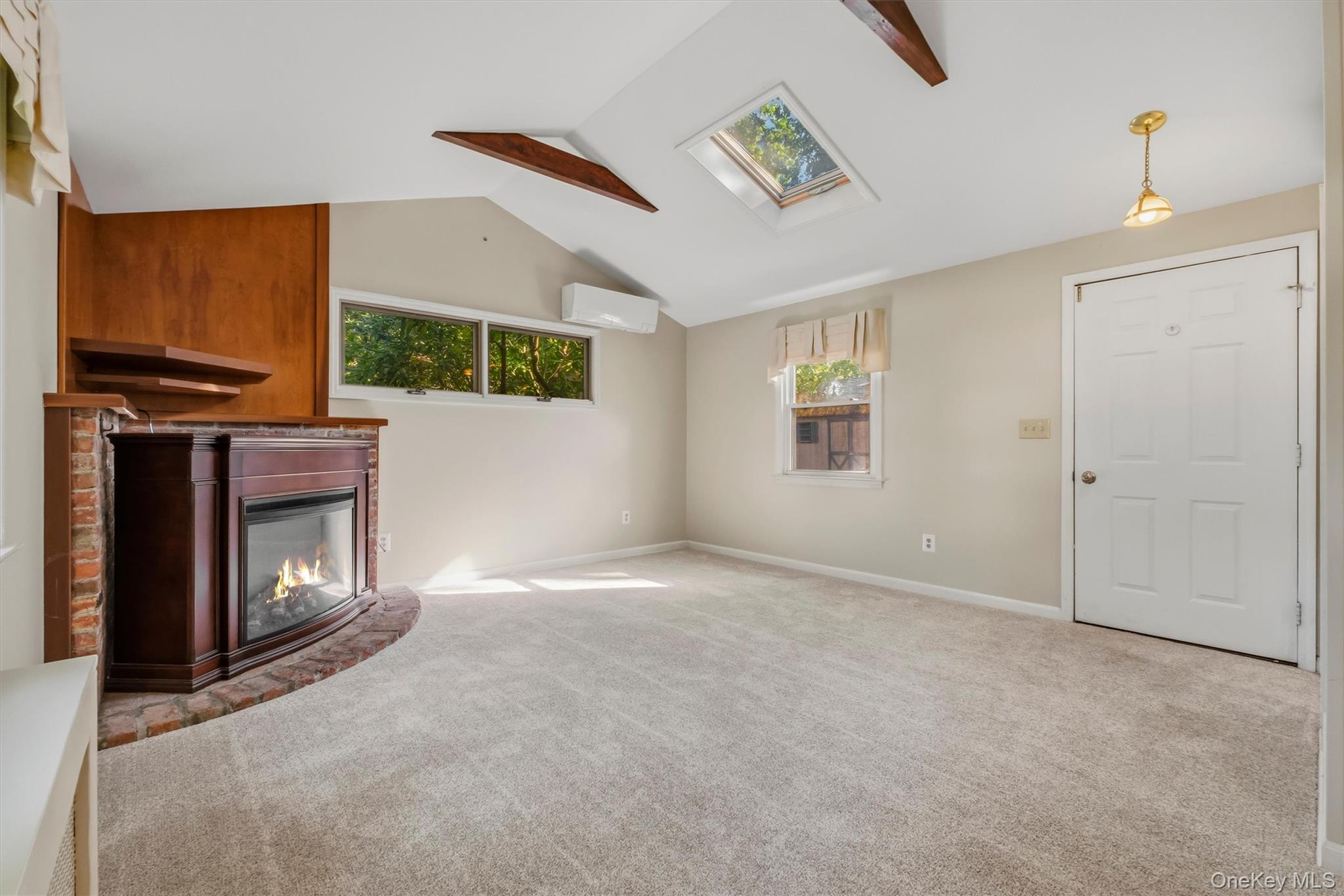 2138 State Route 32 – For Sale photo 24
