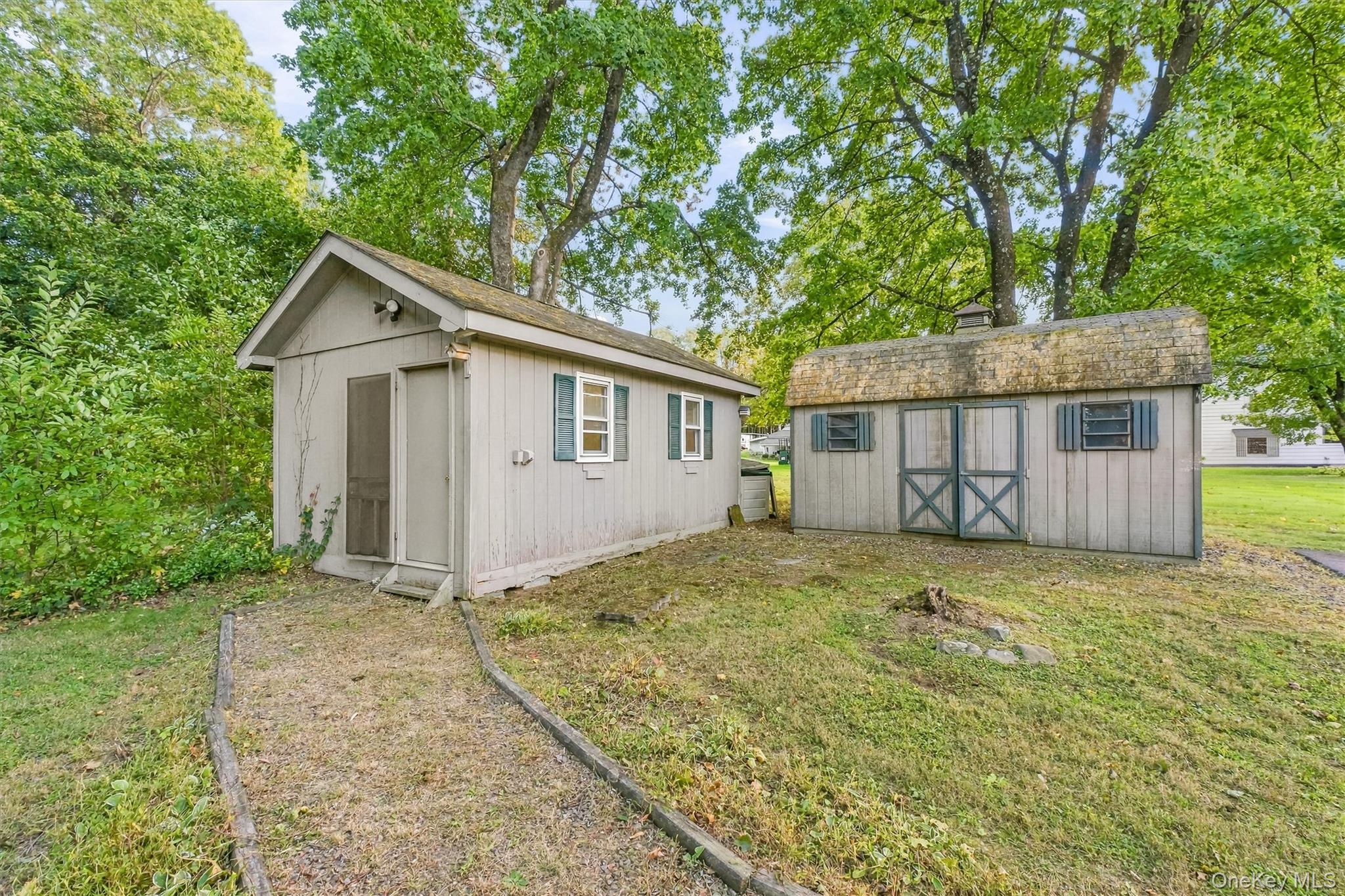 2138 State Route 32 – For Sale photo 43