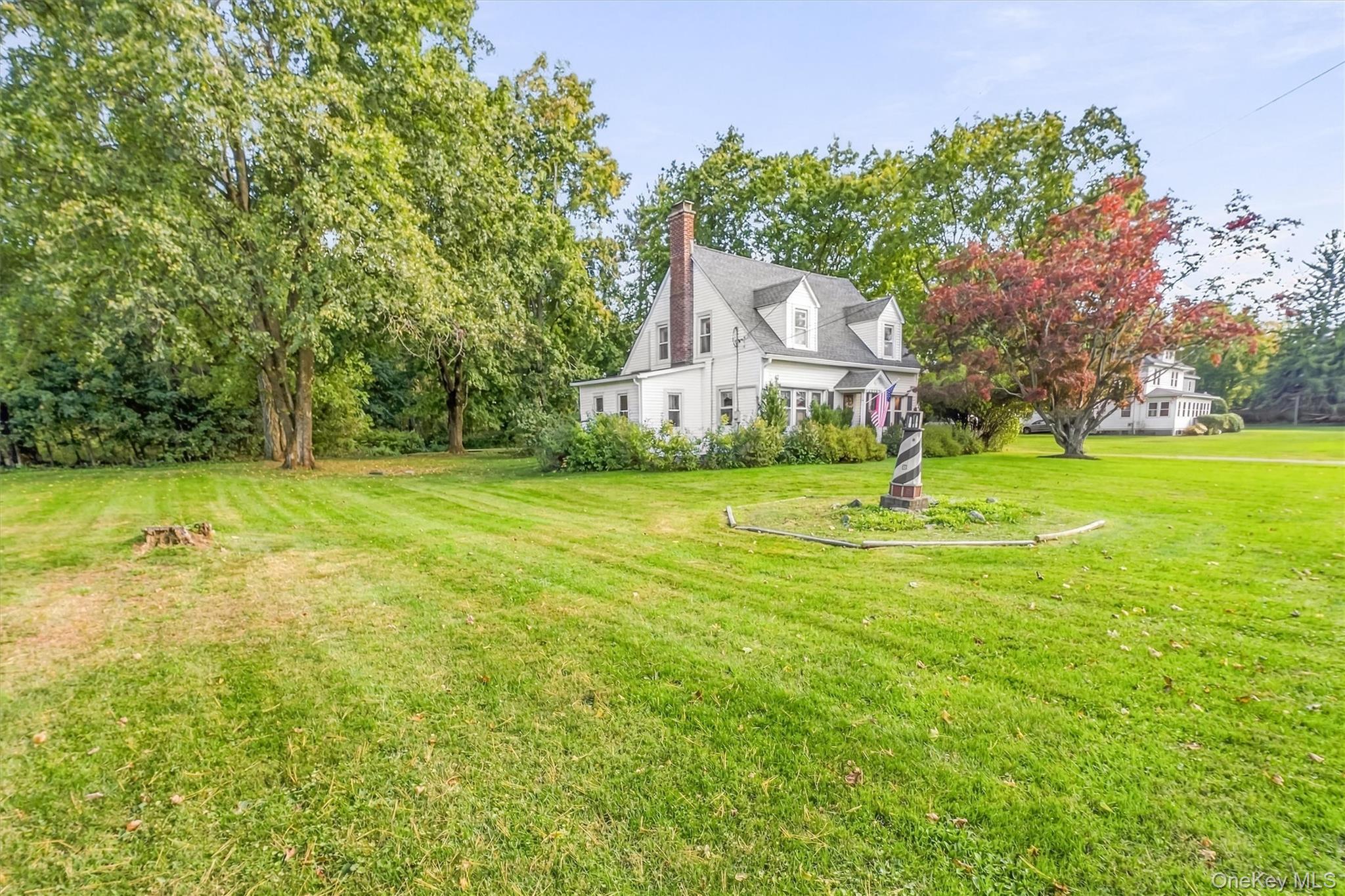 2138 State Route 32 – For Sale photo 4