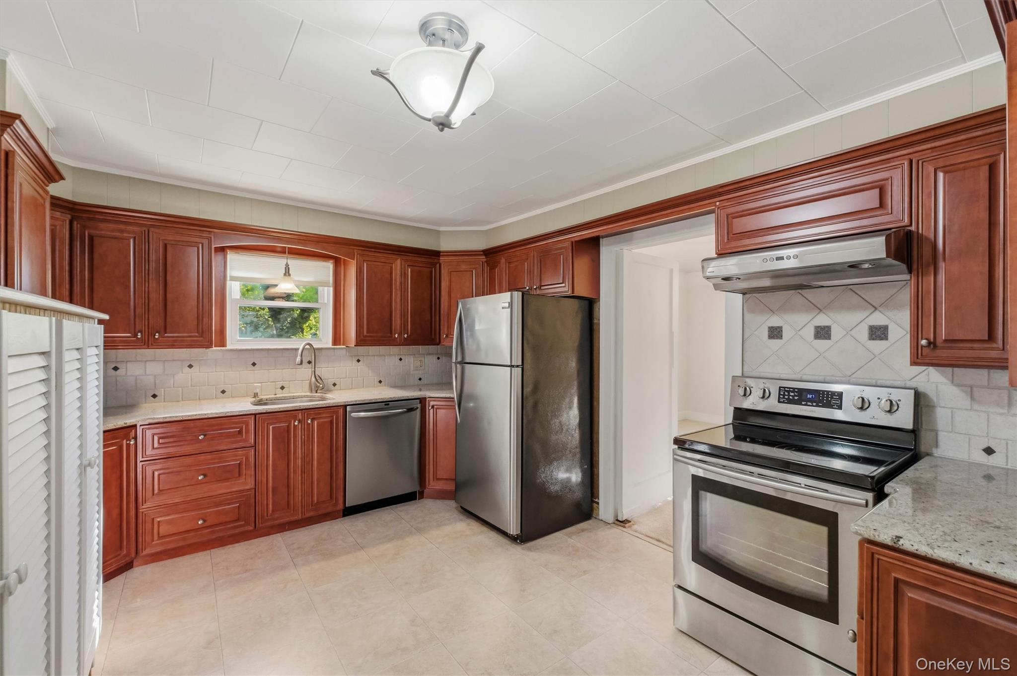 2138 State Route 32 – For Sale photo 16