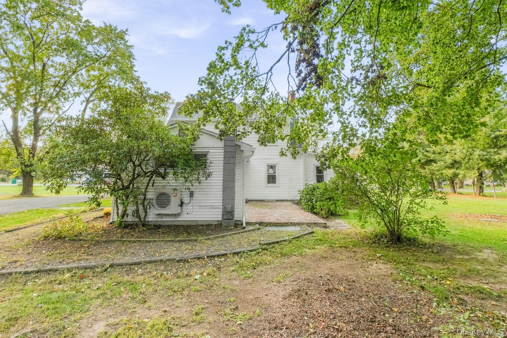 2138 State Route 32 – For Sale photo 42
