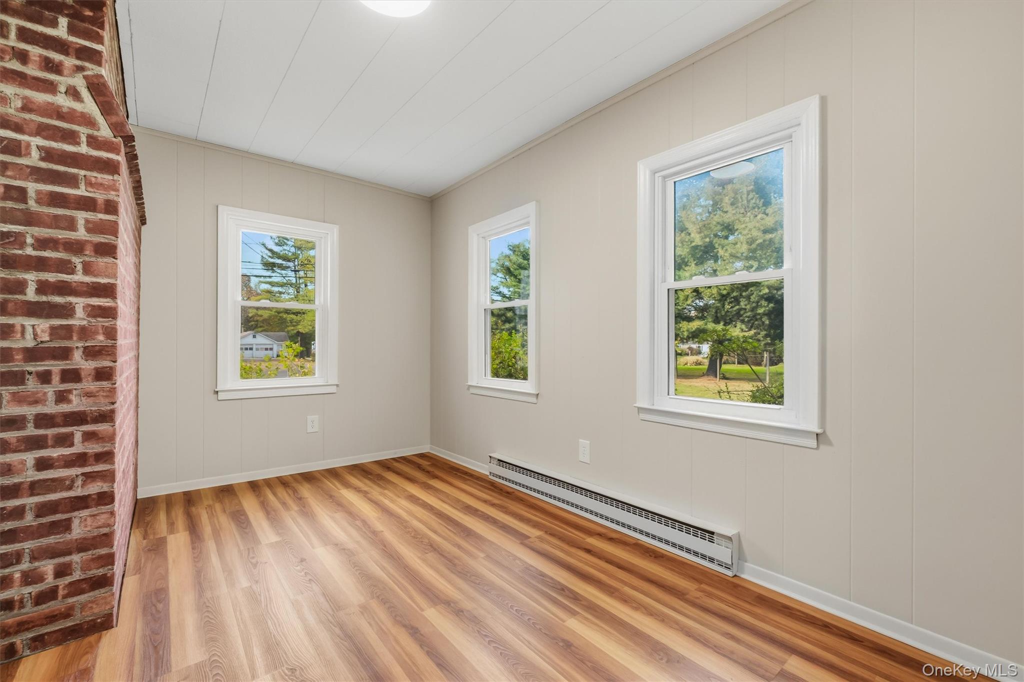 2138 State Route 32 – For Sale photo 11