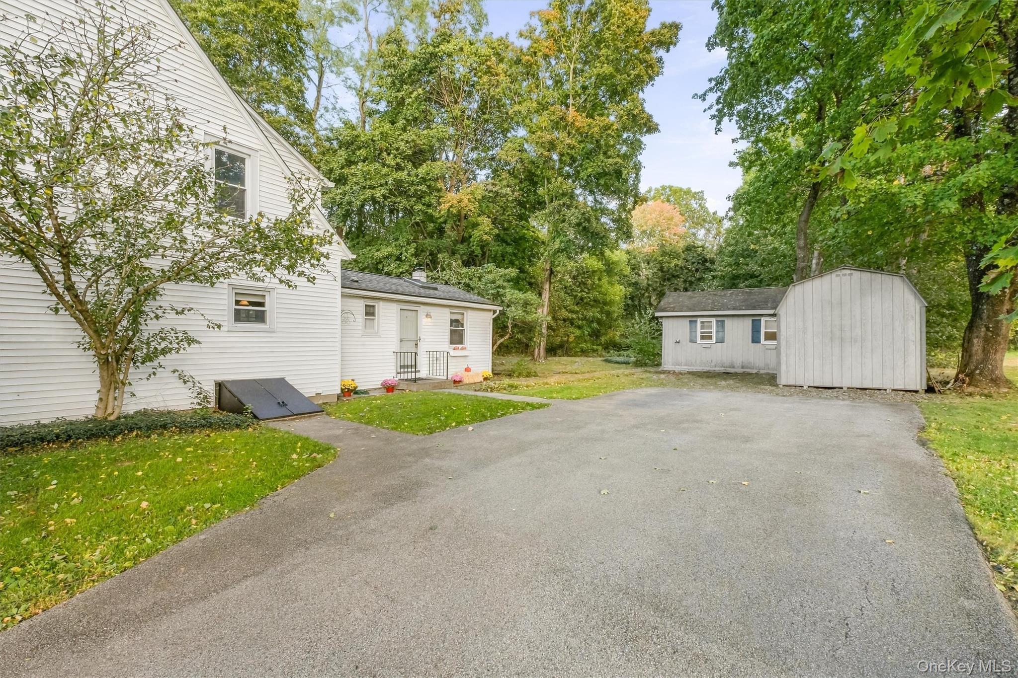 2138 State Route 32 – For Sale photo 44