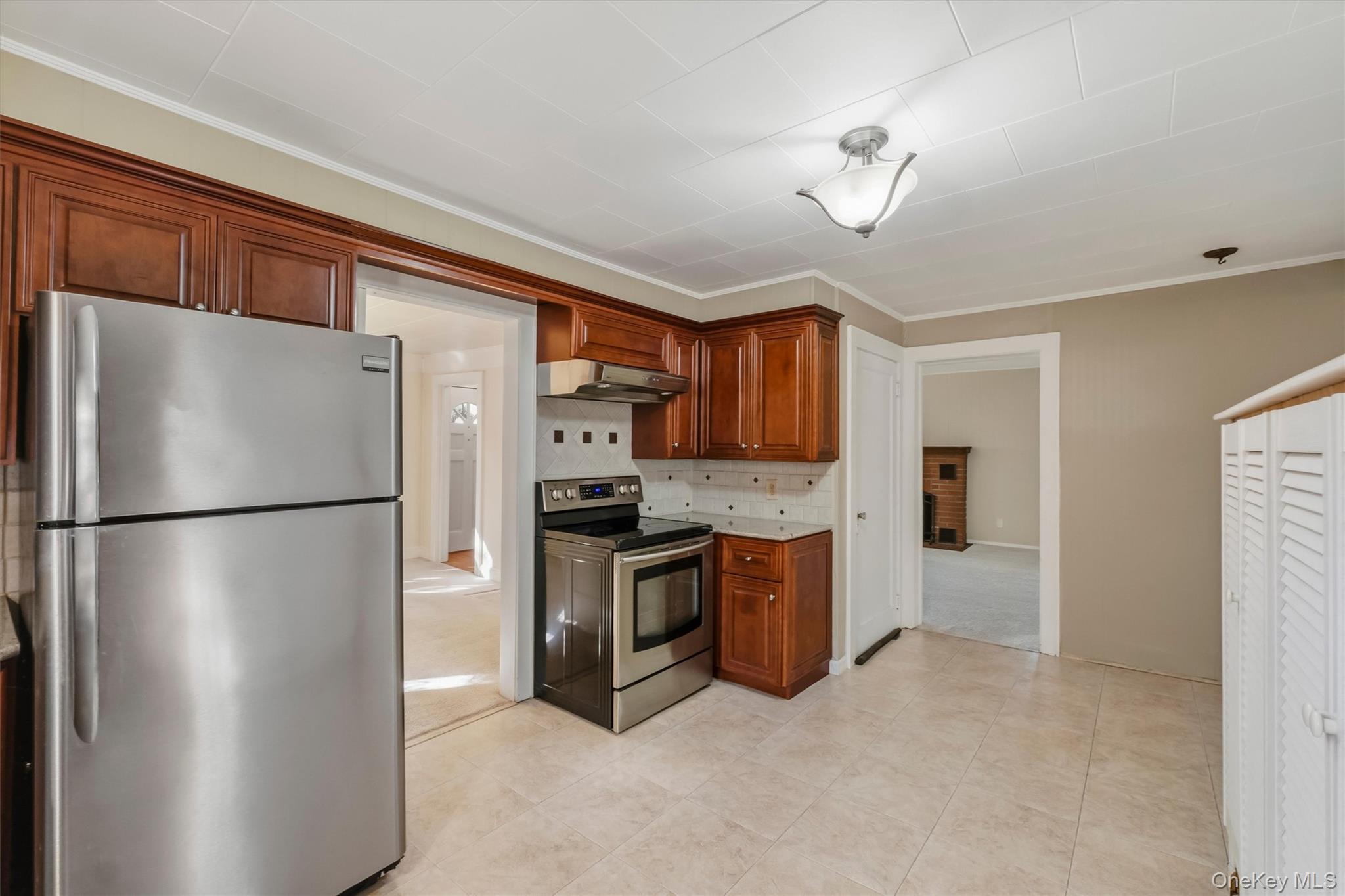 2138 State Route 32 – For Sale photo 18