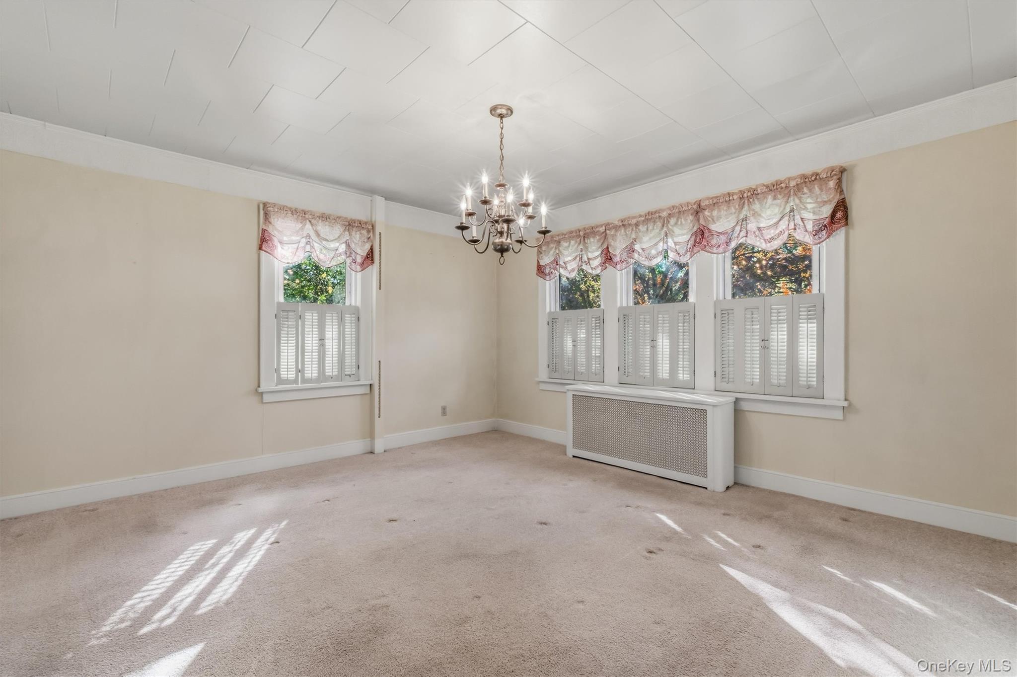 2138 State Route 32 – For Sale photo 15