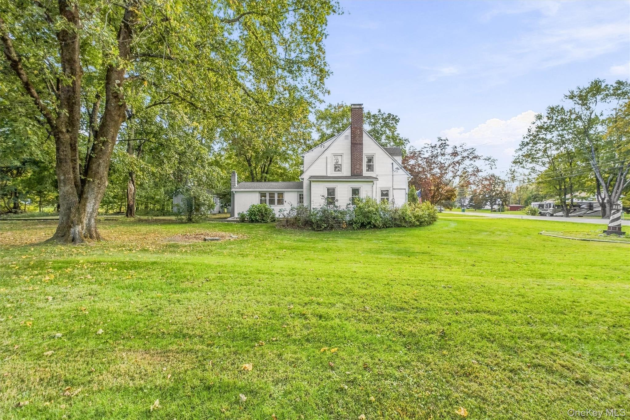 2138 State Route 32 – For Sale photo 40
