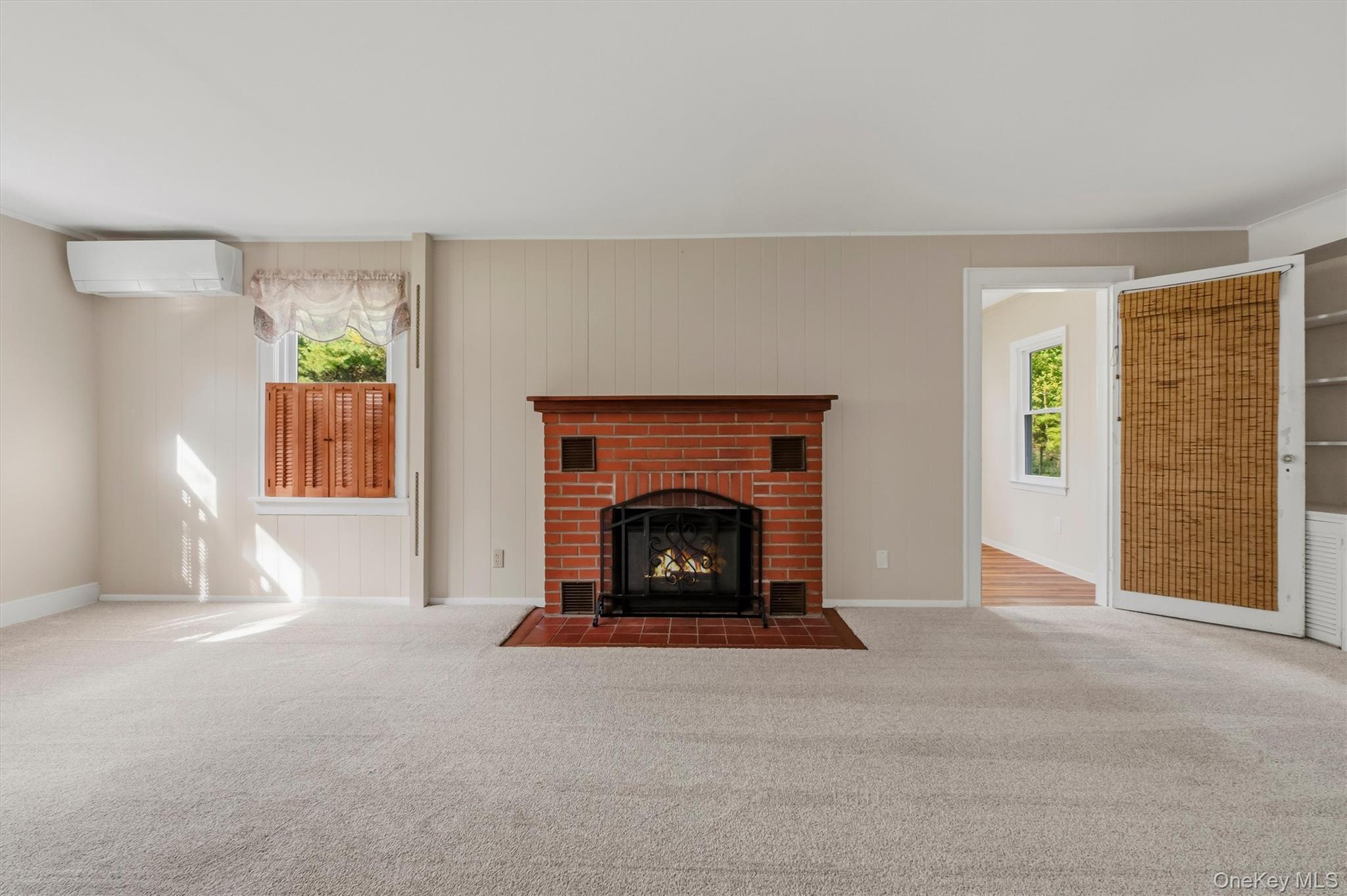 2138 State Route 32 – For Sale photo 9