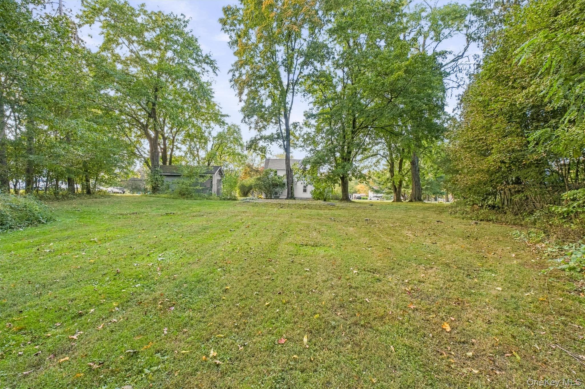 2138 State Route 32 – For Sale photo 38