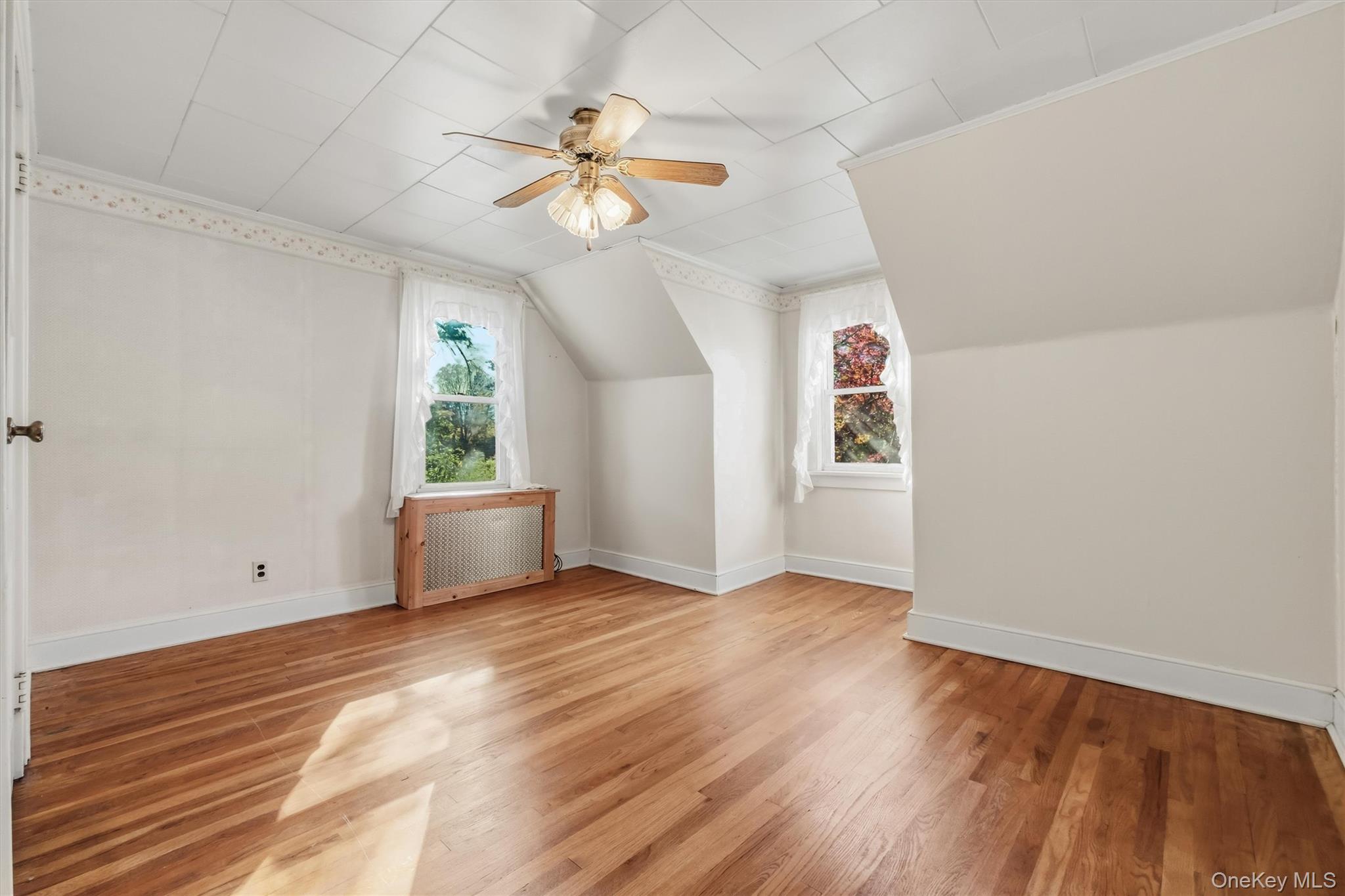 2138 State Route 32 – For Sale photo 29