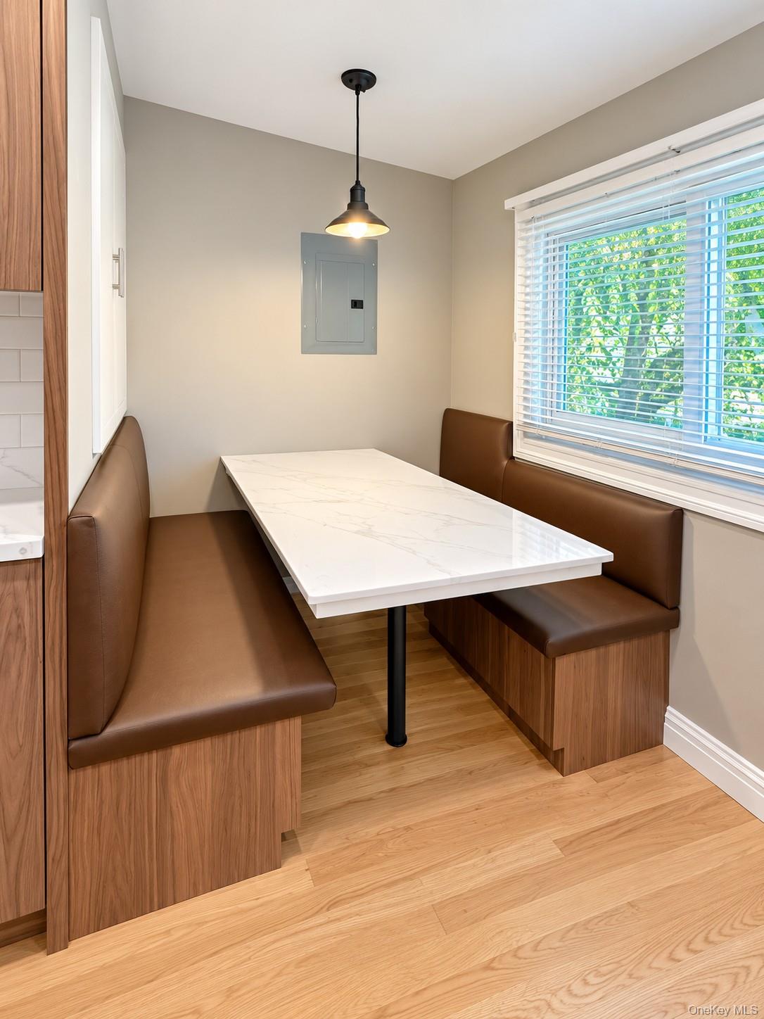 153 E Central Avenue, Unit 2nd Floor photo 3