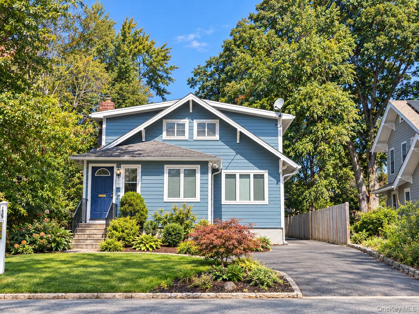 153 E Central Avenue, Unit 2nd Floor