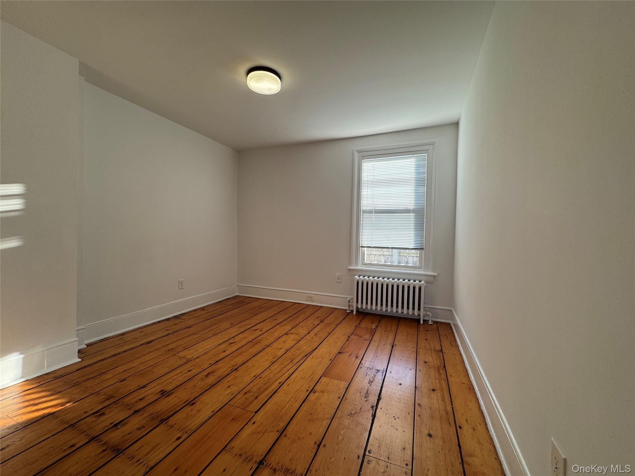 5 N Elm Street, Unit B photo 5