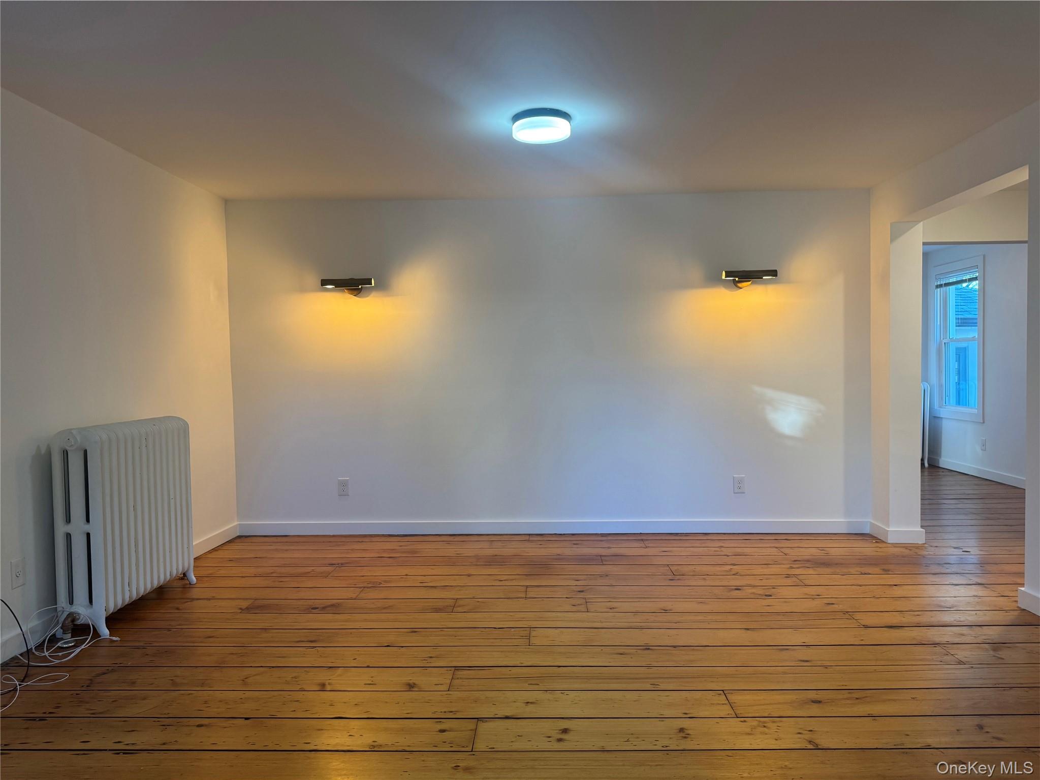 5 N Elm Street, Unit B photo 7