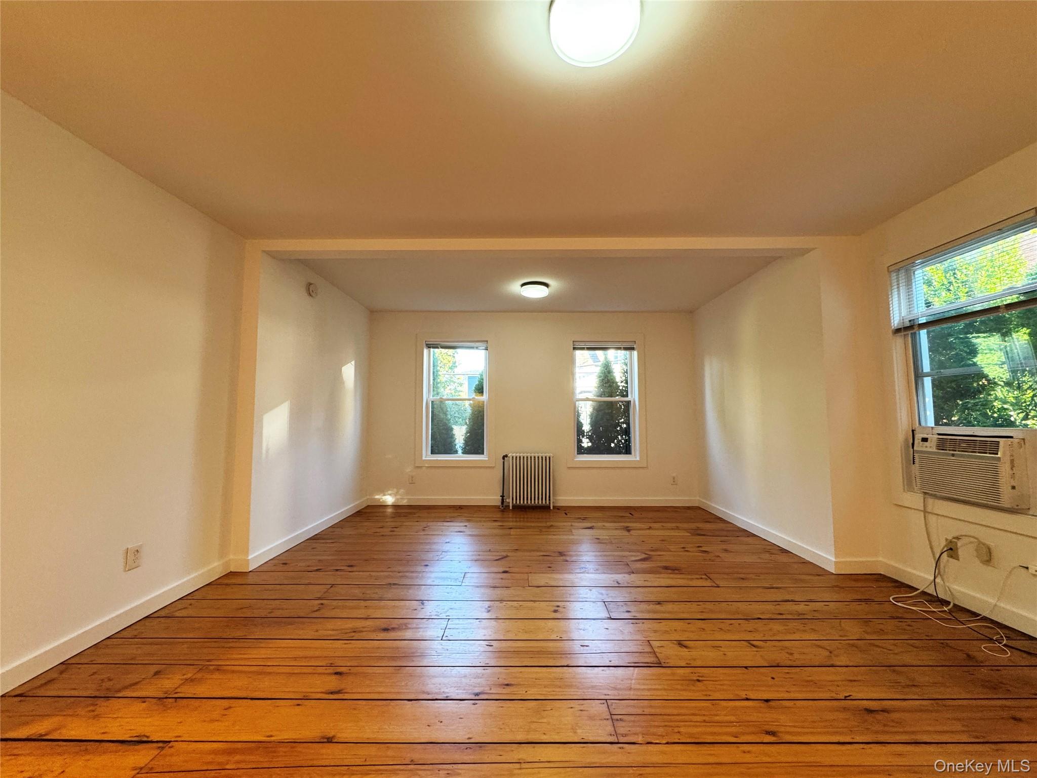 5 N Elm Street, Unit B photo 6