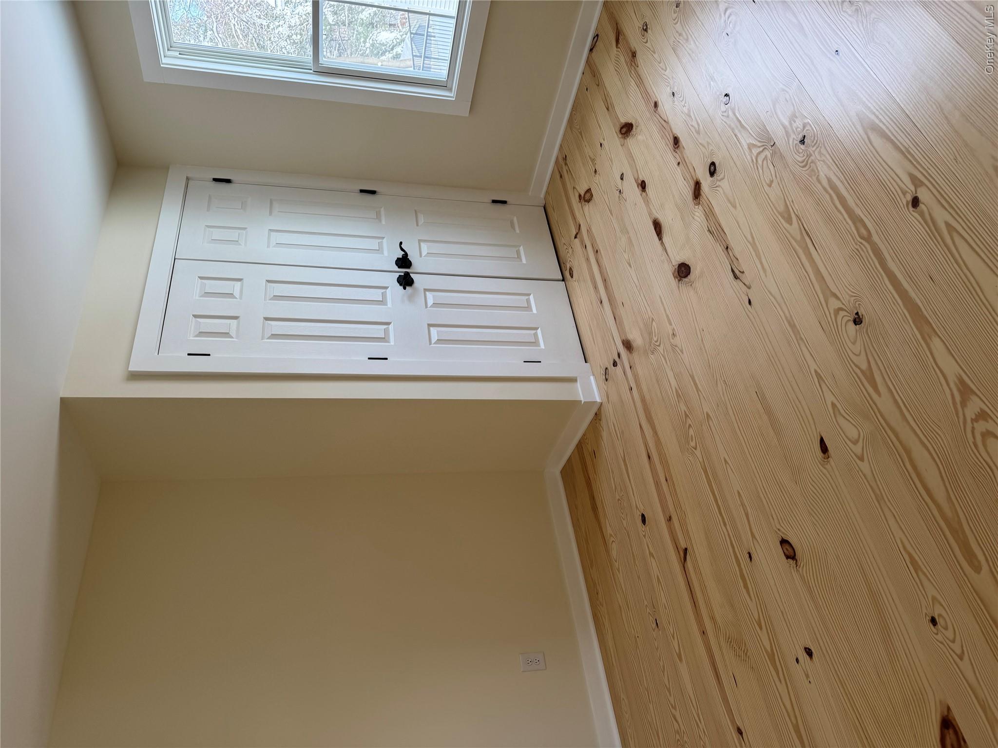 14 Orchard Street, Unit 2 photo 5