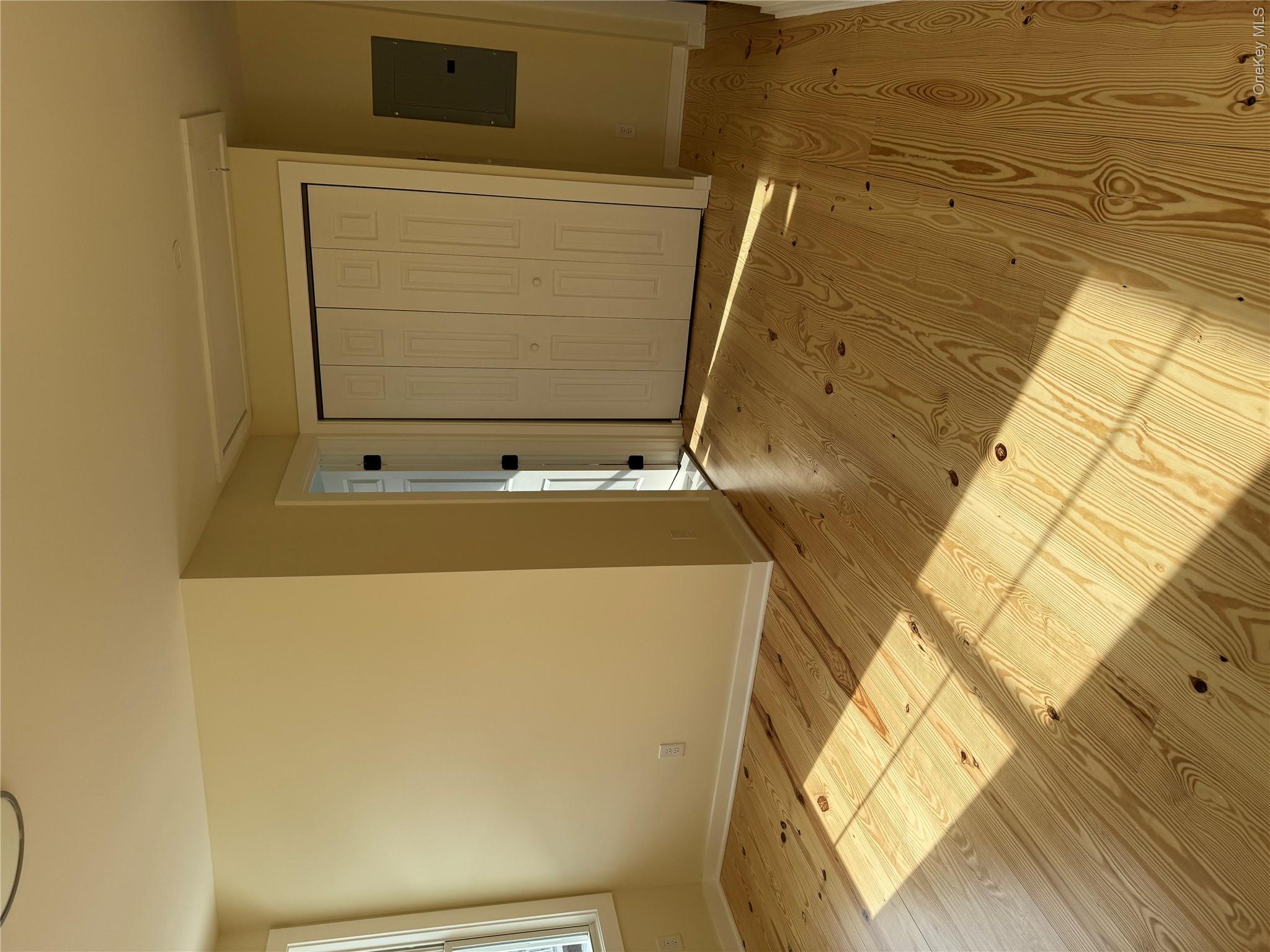 14 Orchard Street, Unit 2 photo 2
